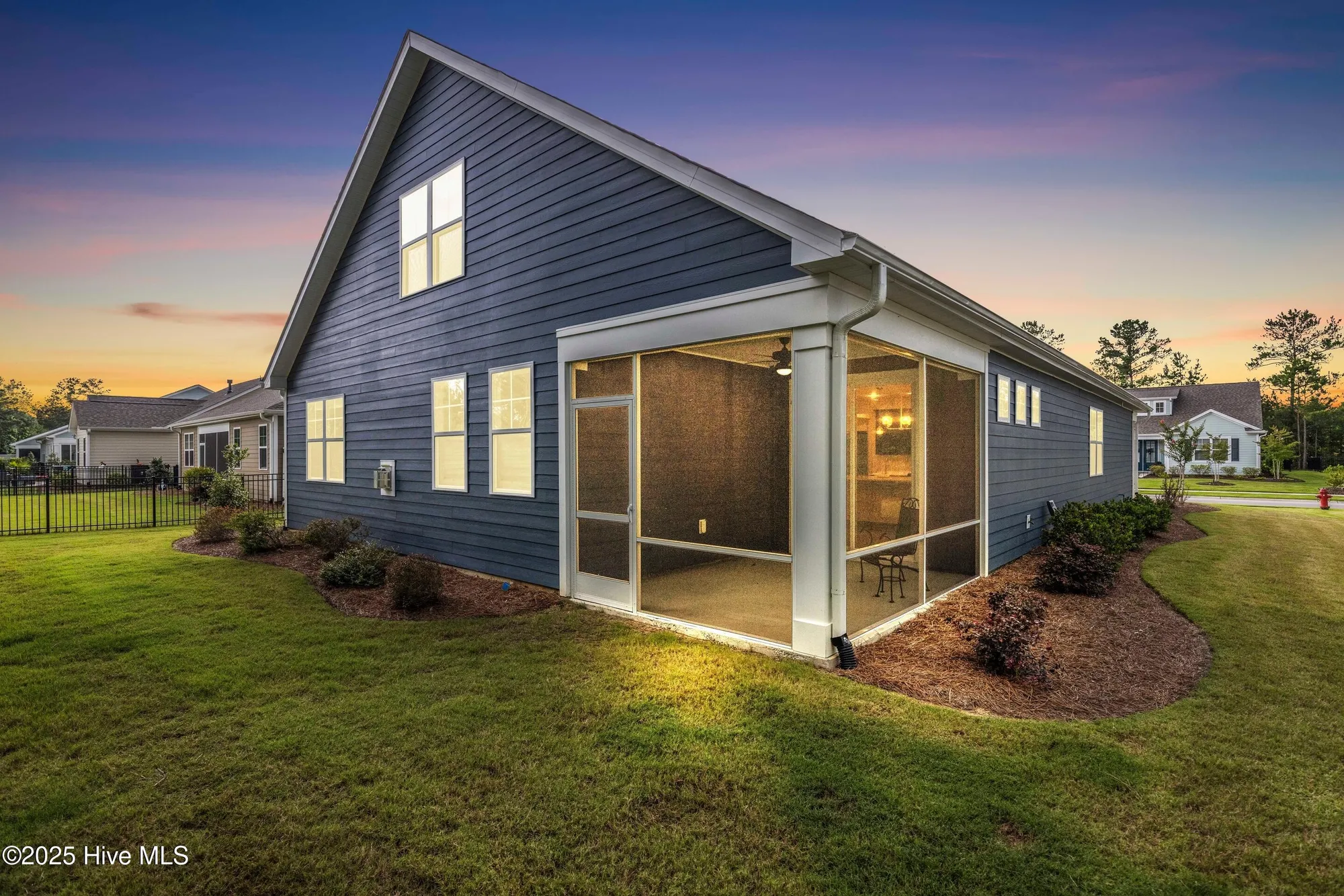 Property Slideshow image 61 of 129 | 2917 hatchers run, Leland, NC, 28451