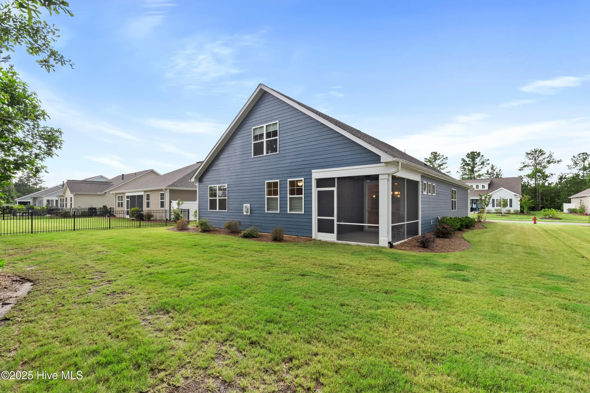 Property Slideshow image 62 of 129 | 2917 hatchers run, Leland, NC, 28451