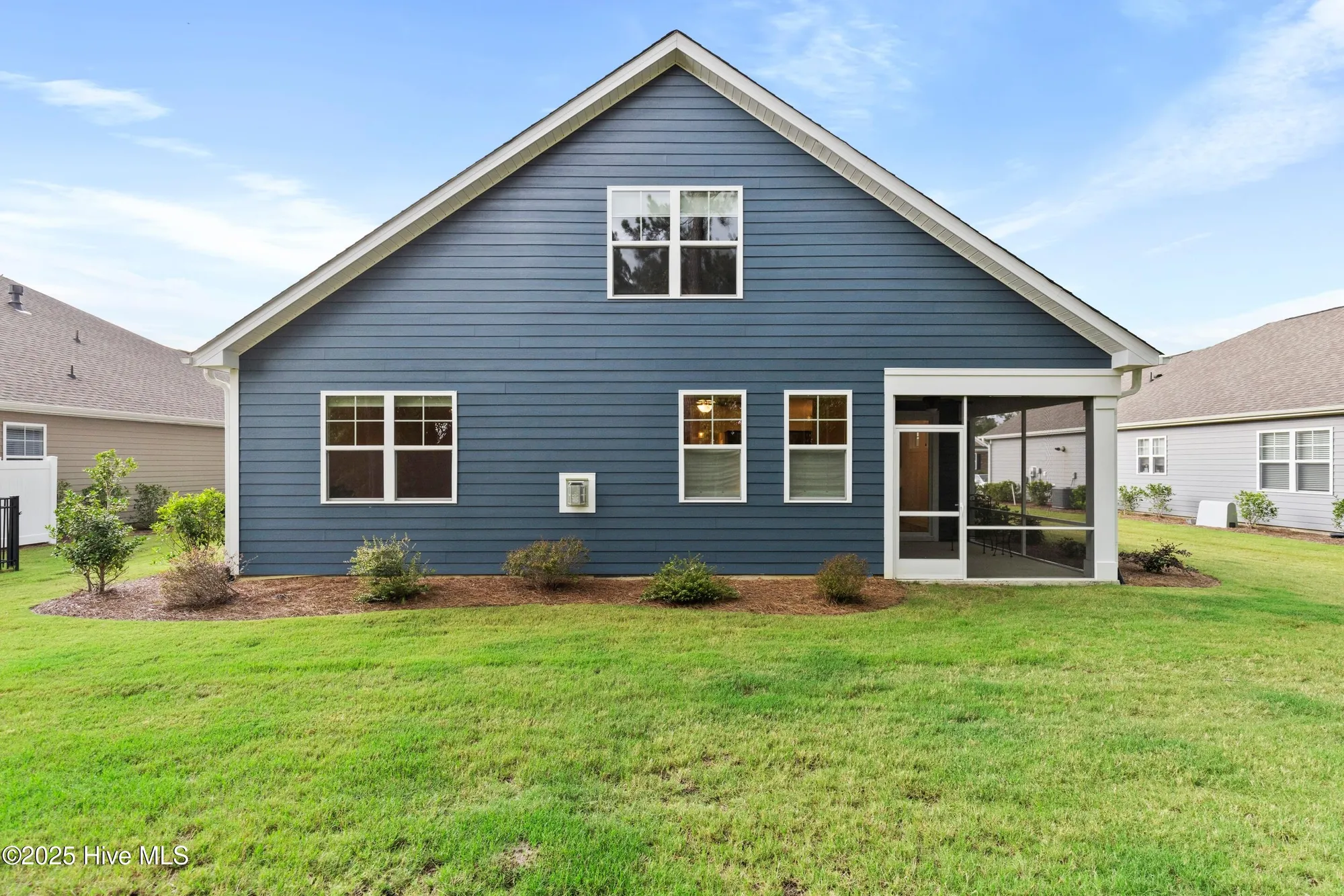 Property Slideshow image 63 of 129 | 2917 hatchers run, Leland, NC, 28451