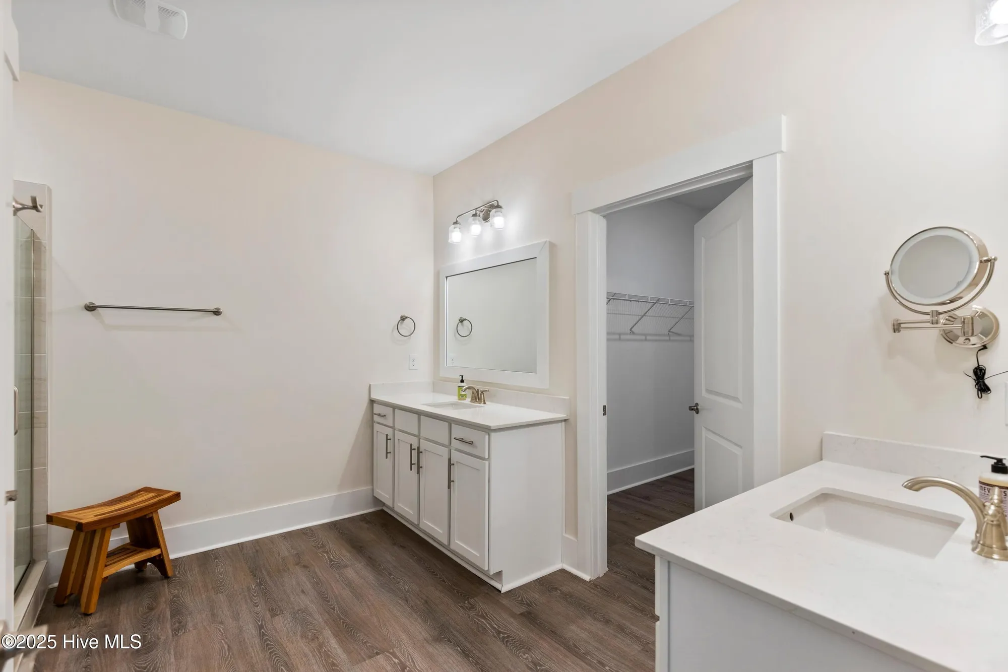 Property Slideshow image 32 of 129 | 2917 hatchers run, Leland, NC, 28451