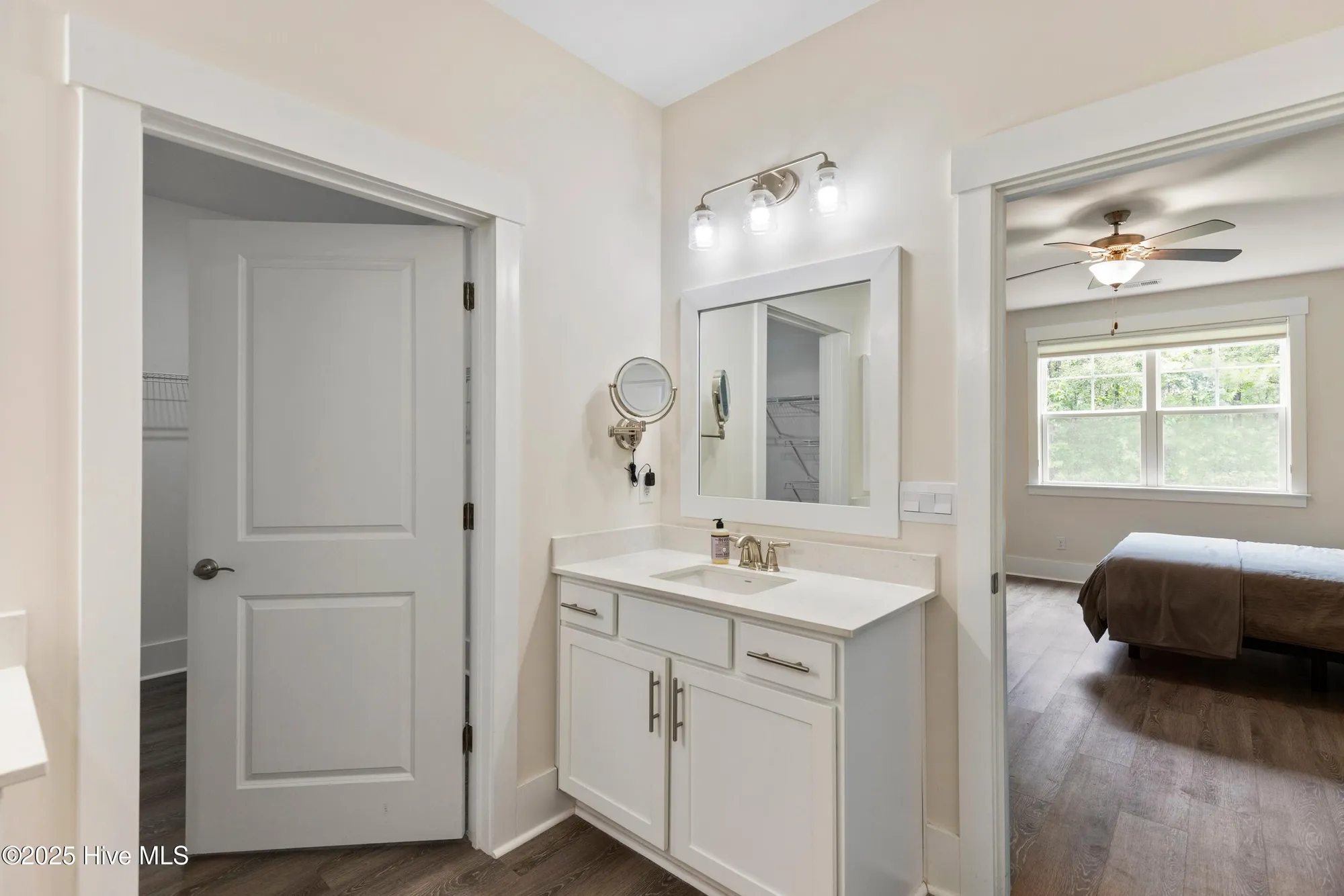 Property Slideshow image 37 of 129 | 2917 hatchers run, Leland, NC, 28451