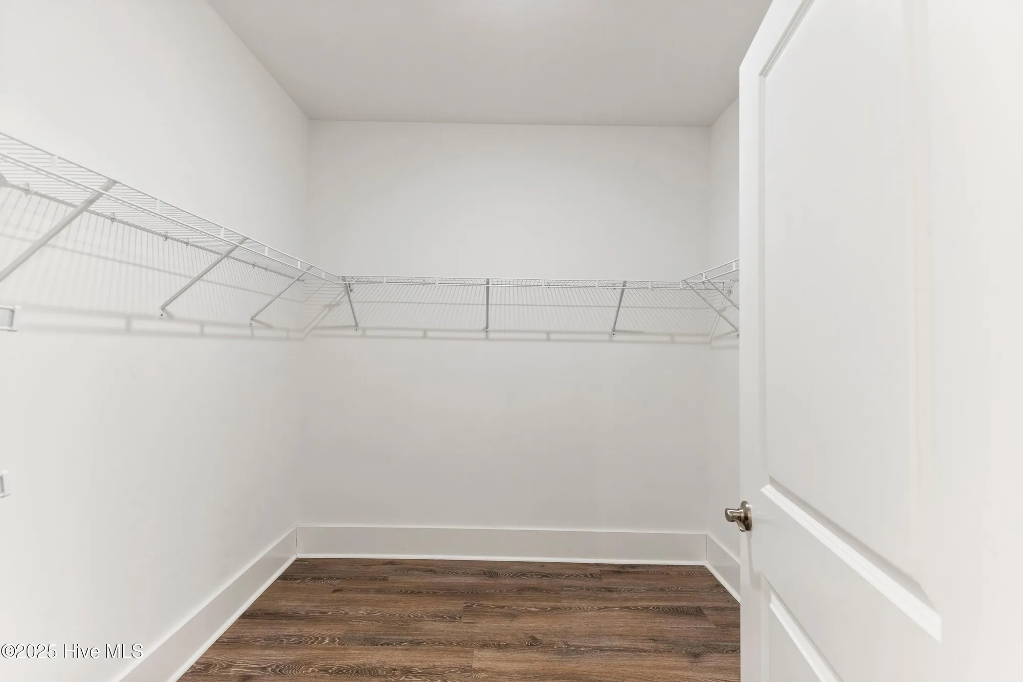 Property Slideshow image 38 of 129 | 2917 hatchers run, Leland, NC, 28451