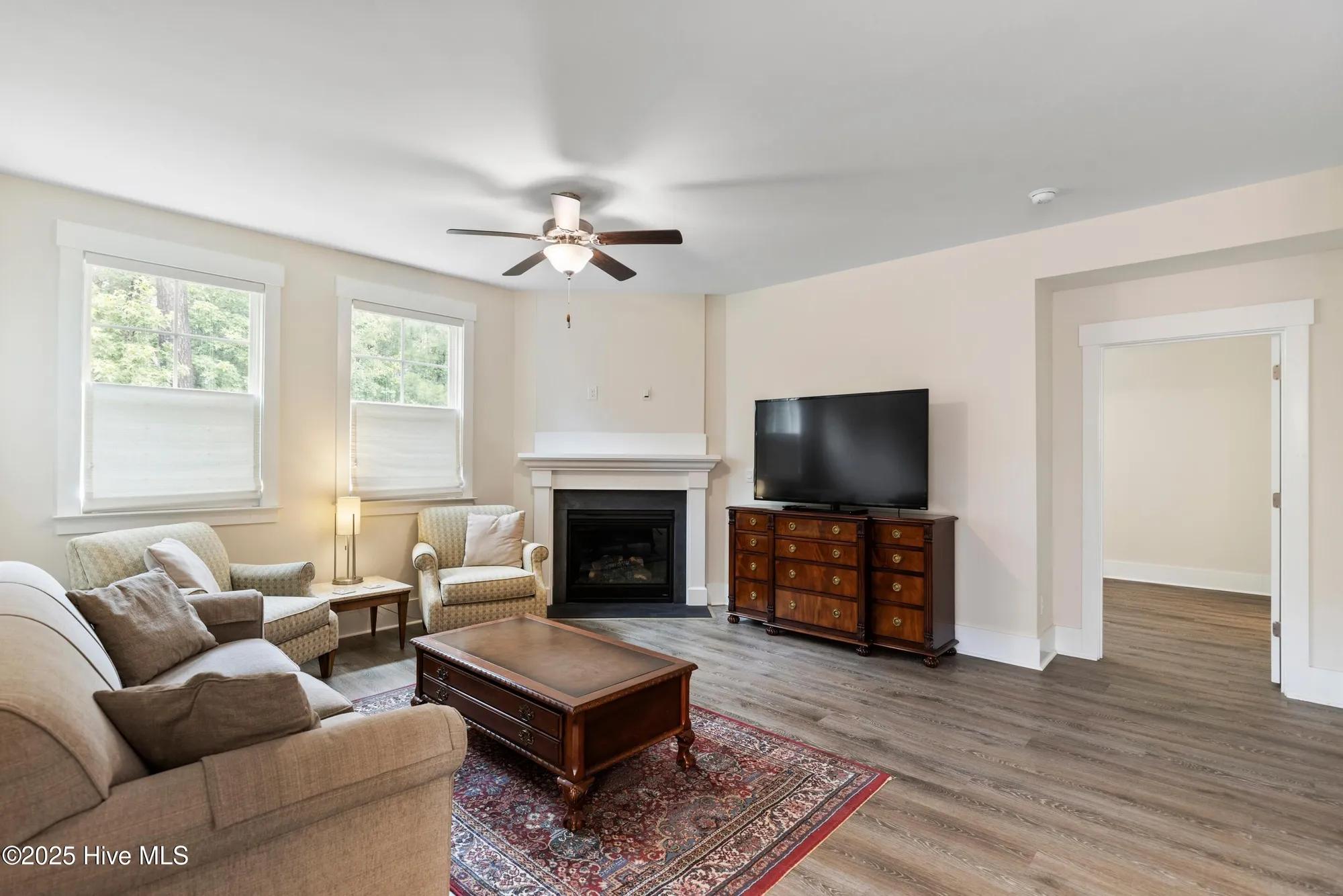 Property Slideshow image 11 of 129 | 2917 hatchers run, Leland, NC, 28451