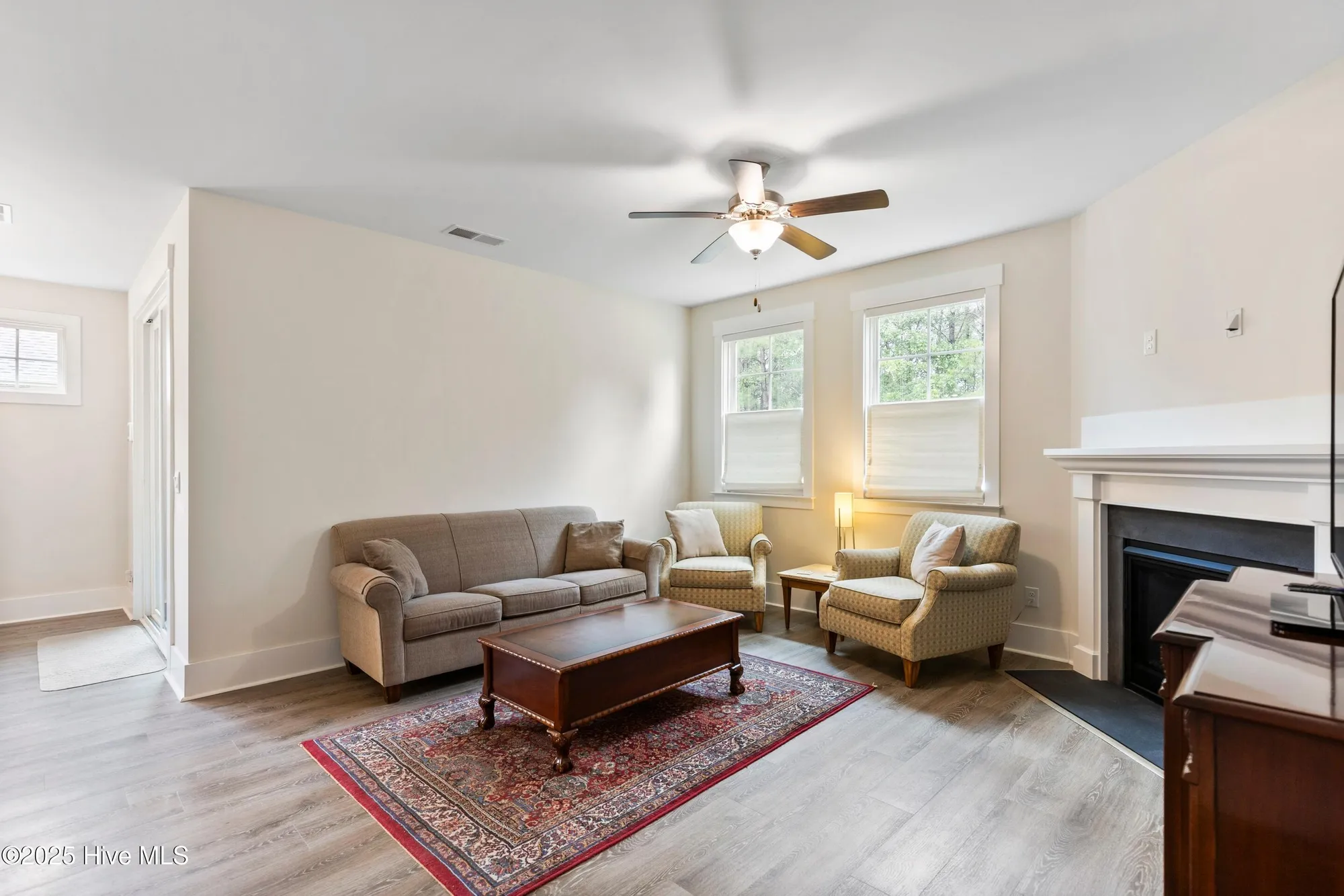 Property Slideshow image 13 of 129 | 2917 hatchers run, Leland, NC, 28451