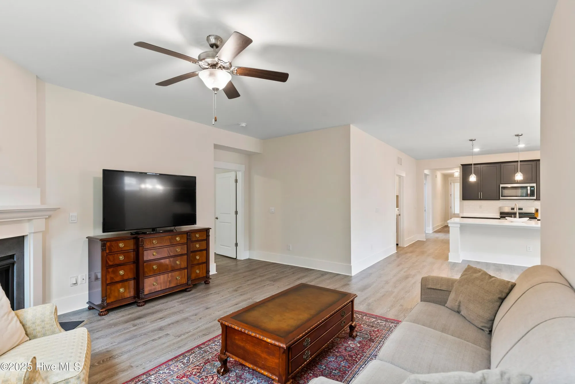 Property Slideshow image 14 of 129 | 2917 hatchers run, Leland, NC, 28451