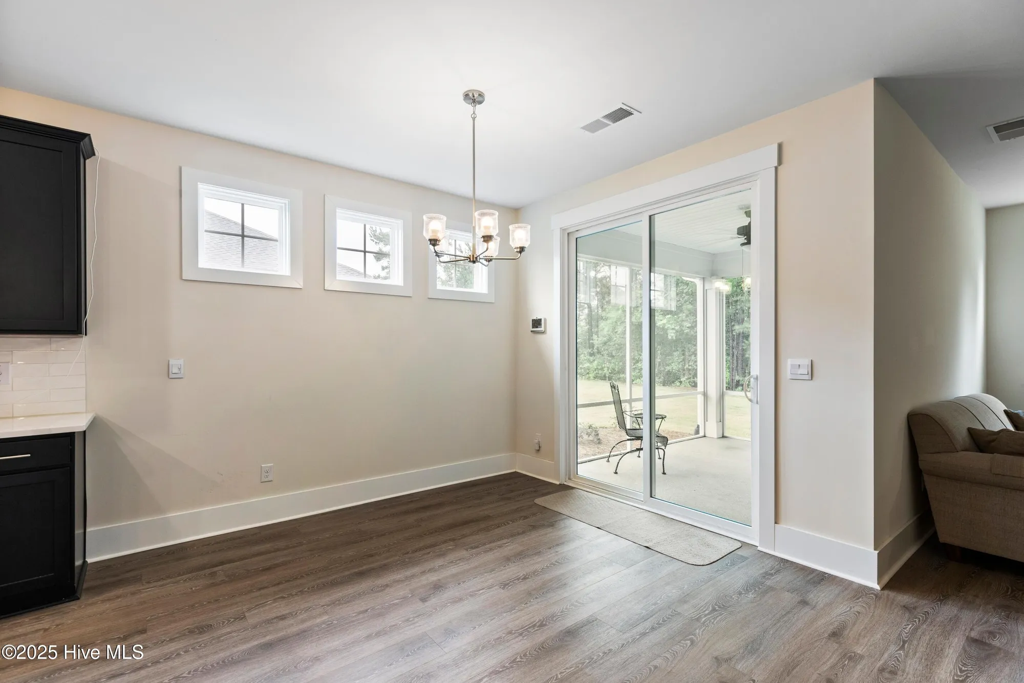 Property Slideshow image 26 of 129 | 2917 hatchers run, Leland, NC, 28451