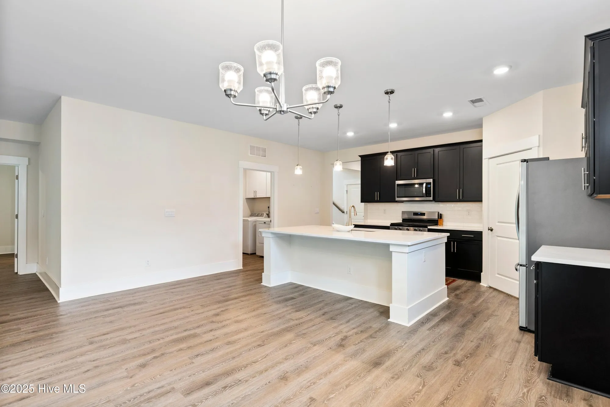 Property Slideshow image 15 of 129 | 2917 hatchers run, Leland, NC, 28451