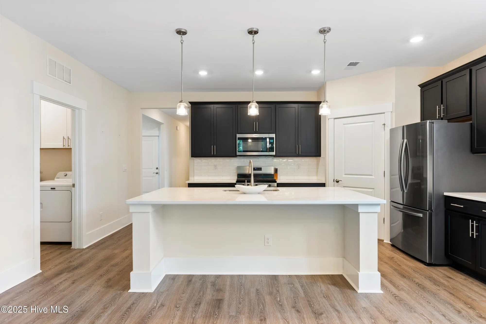 Property Slideshow image 16 of 129 | 2917 hatchers run, Leland, NC, 28451