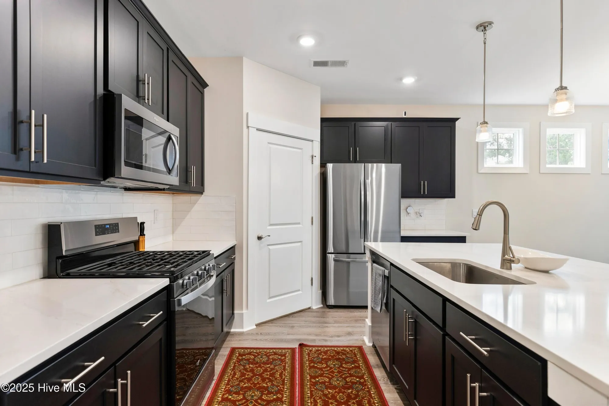 Property Slideshow image 19 of 129 | 2917 hatchers run, Leland, NC, 28451