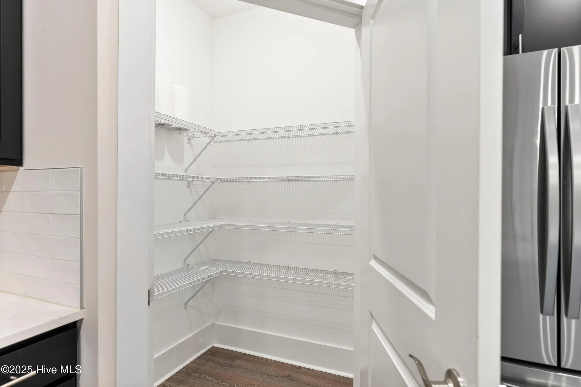 Property Slideshow image 25 of 129 | 2917 hatchers run, Leland, NC, 28451