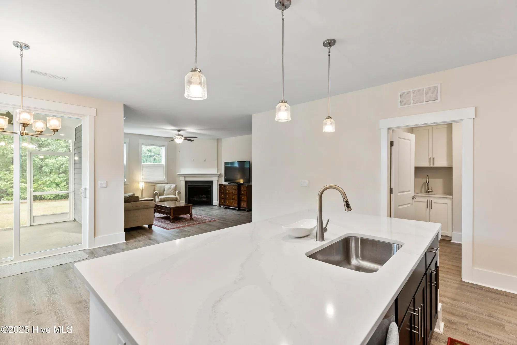 Property Slideshow image 22 of 129 | 2917 hatchers run, Leland, NC, 28451