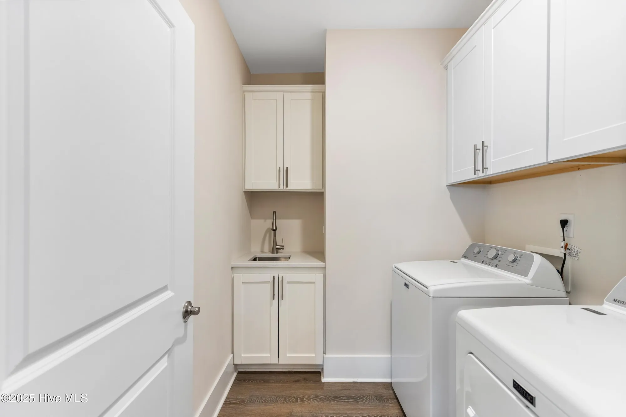 Property Slideshow image 49 of 129 | 2917 hatchers run, Leland, NC, 28451