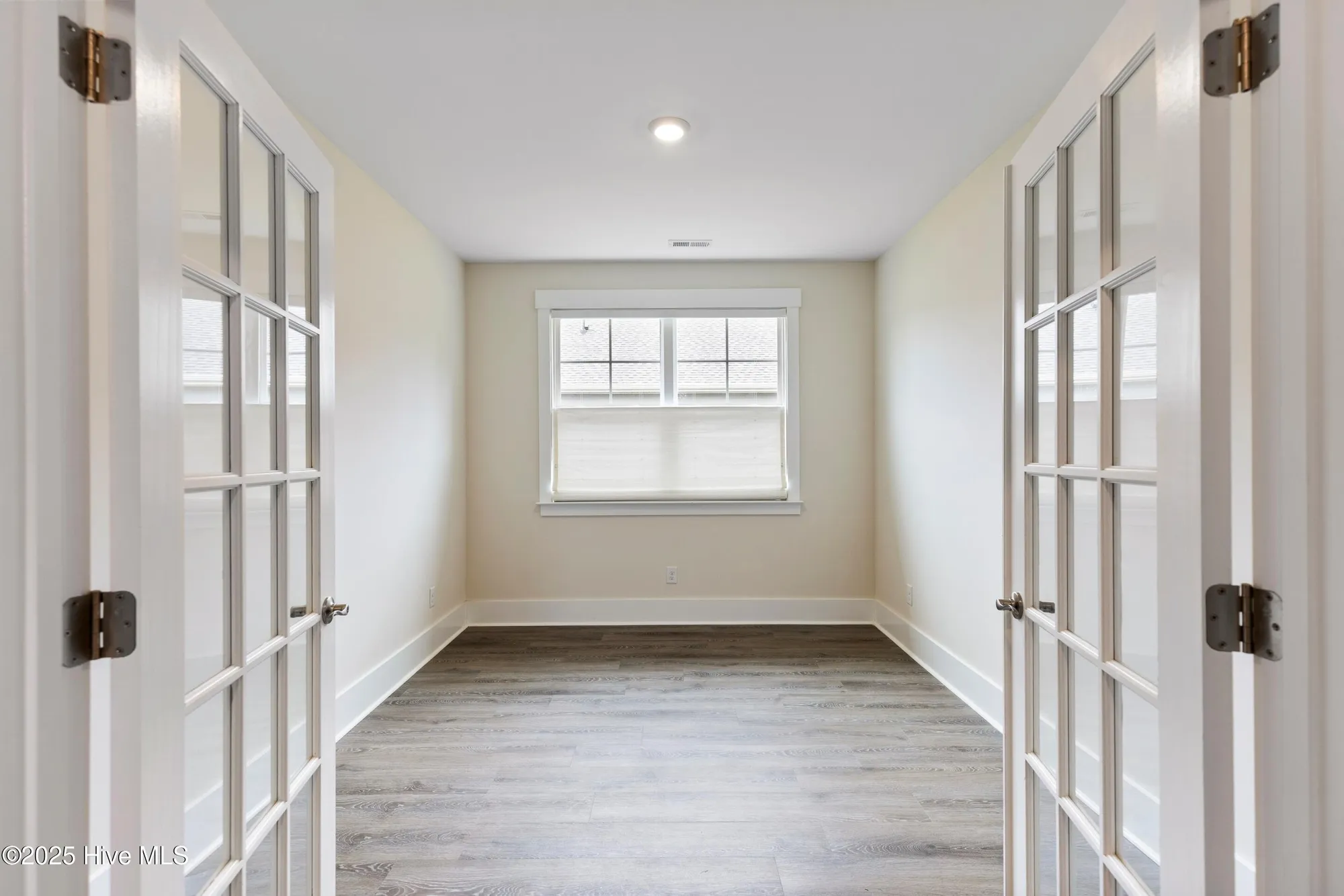 Property Slideshow image 45 of 129 | 2917 hatchers run, Leland, NC, 28451