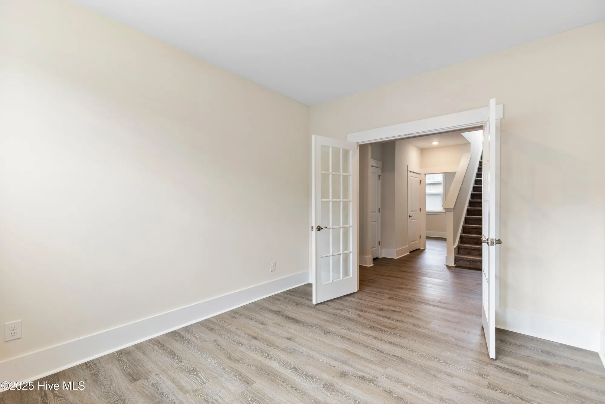 Property Slideshow image 47 of 129 | 2917 hatchers run, Leland, NC, 28451