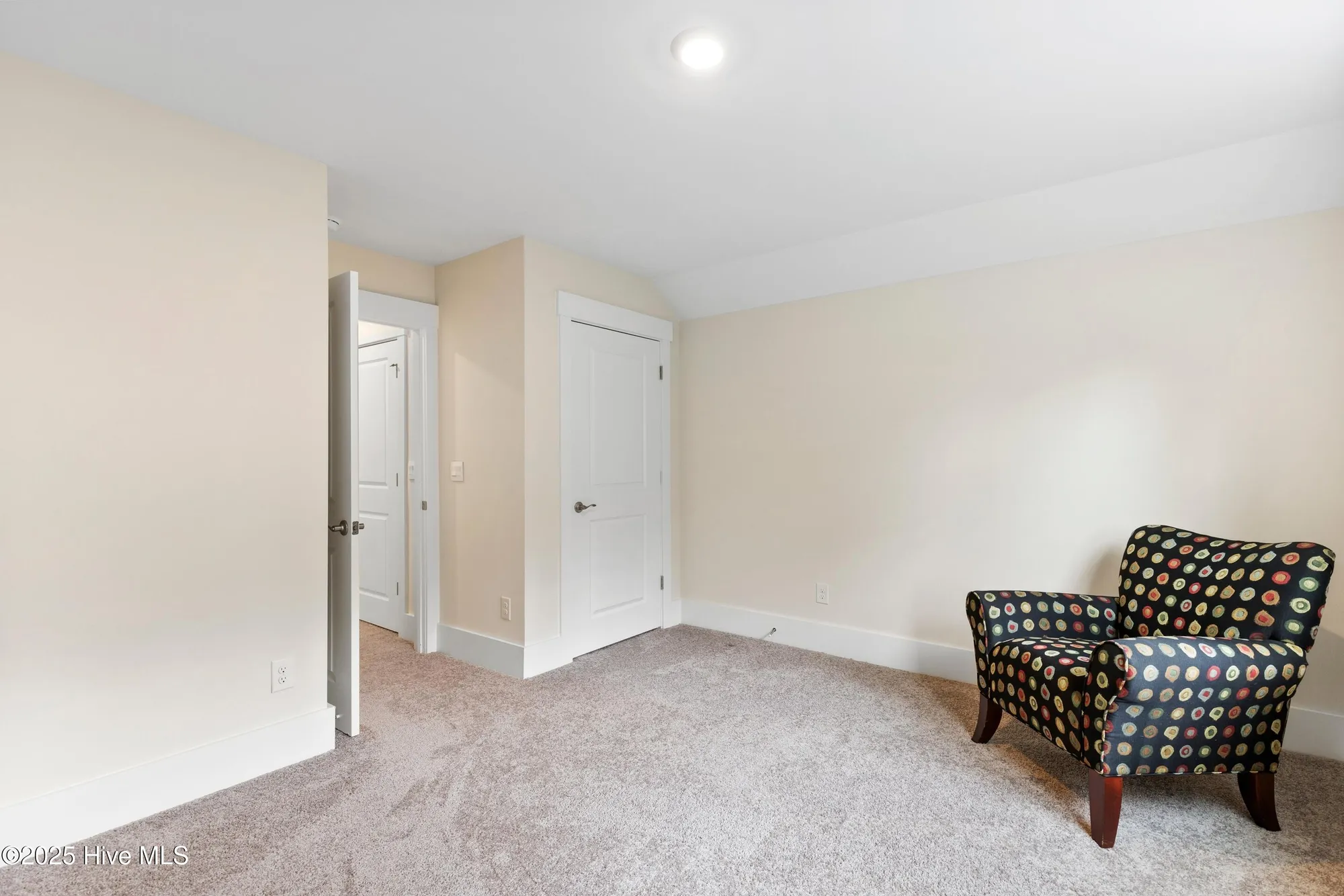 Property Slideshow image 56 of 129 | 2917 hatchers run, Leland, NC, 28451