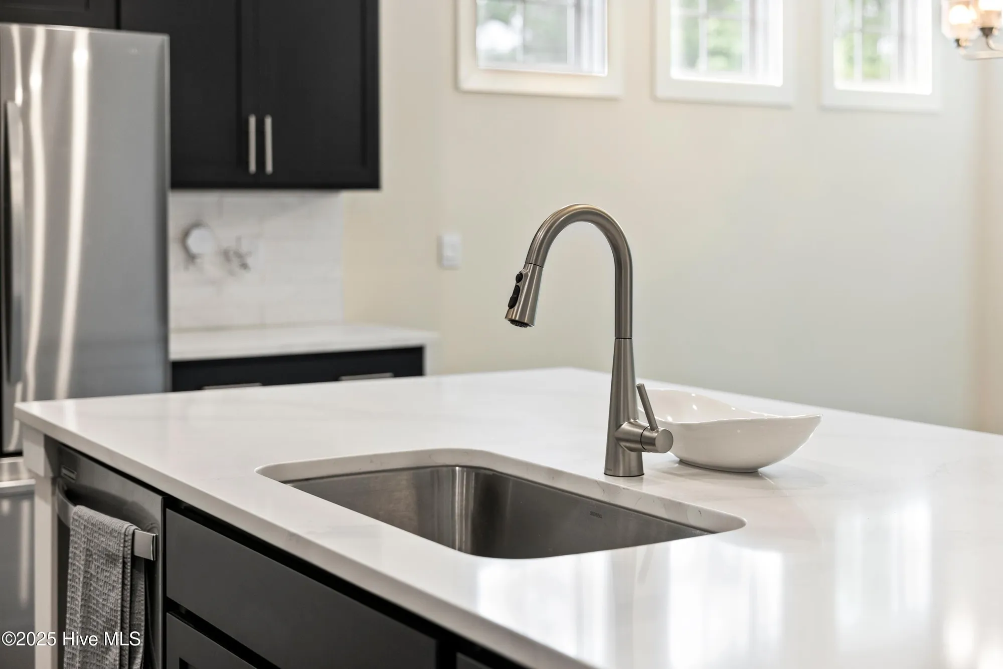 Property Slideshow image 23 of 129 | 2917 hatchers run, Leland, NC, 28451