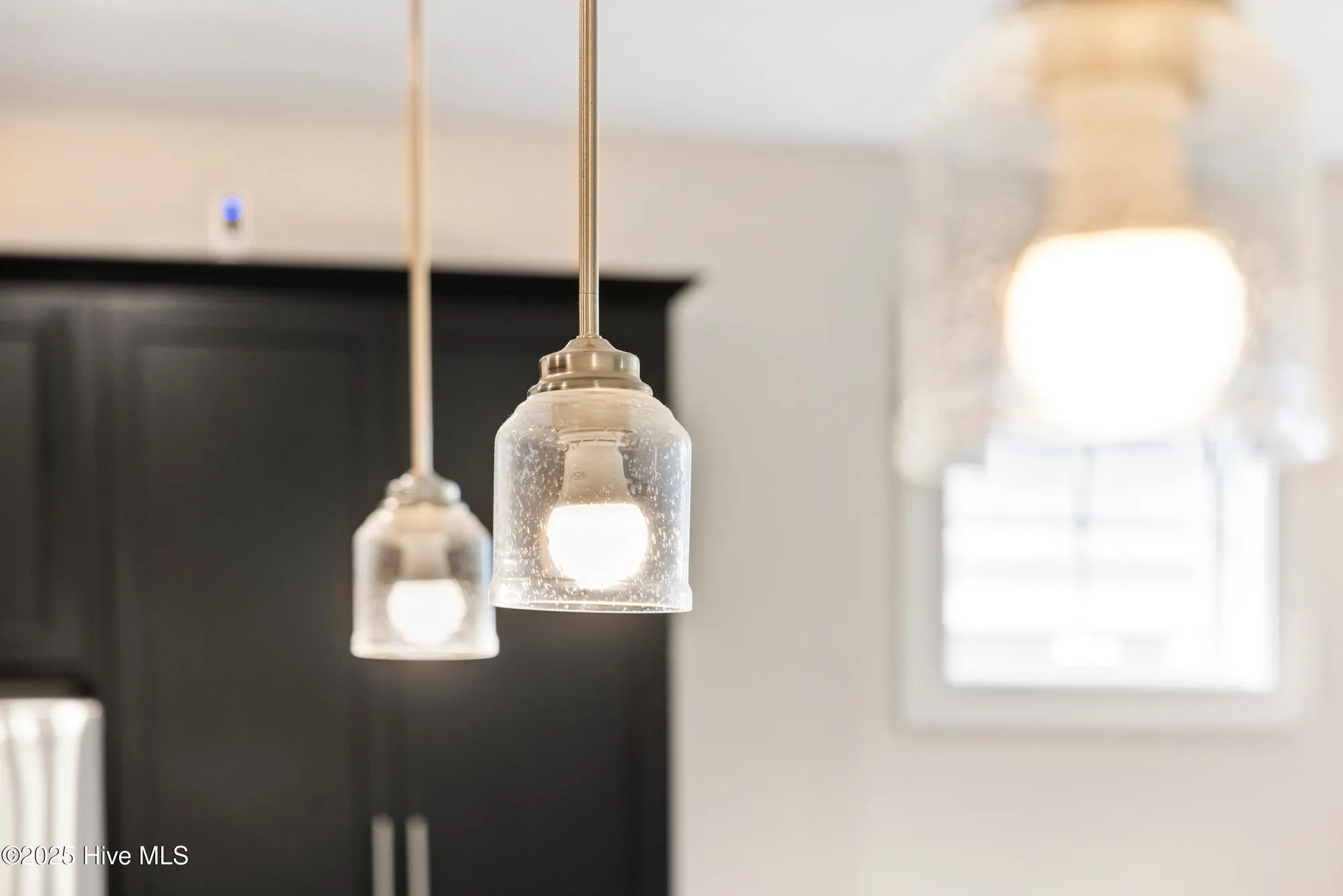 Property Slideshow image 24 of 129 | 2917 hatchers run, Leland, NC, 28451