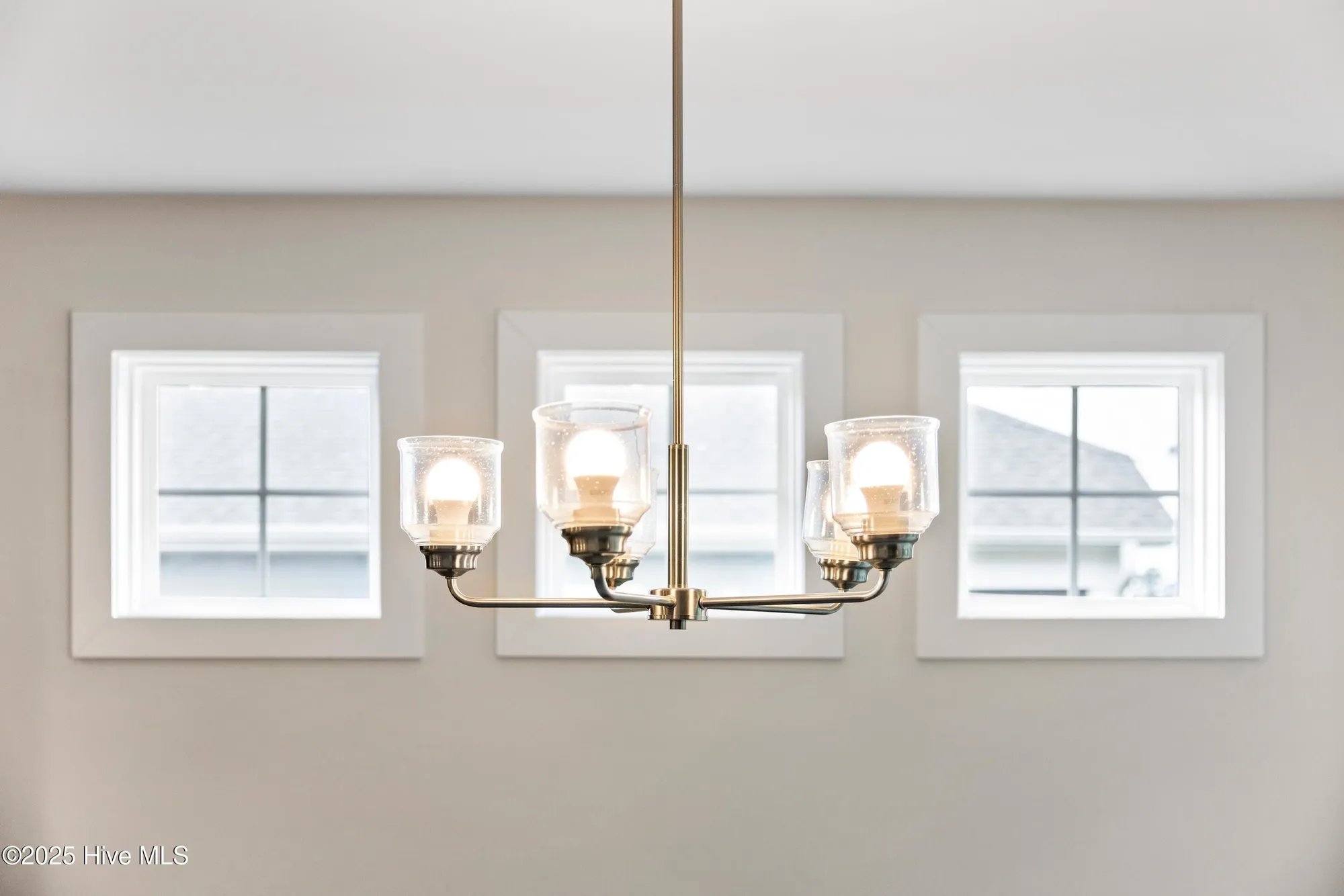 Property Slideshow image 27 of 129 | 2917 hatchers run, Leland, NC, 28451