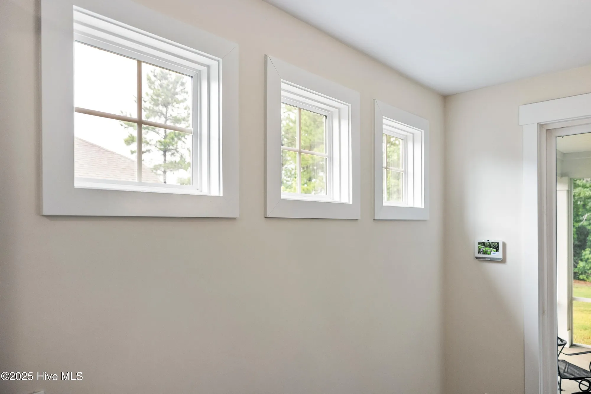 Property Slideshow image 28 of 129 | 2917 hatchers run, Leland, NC, 28451