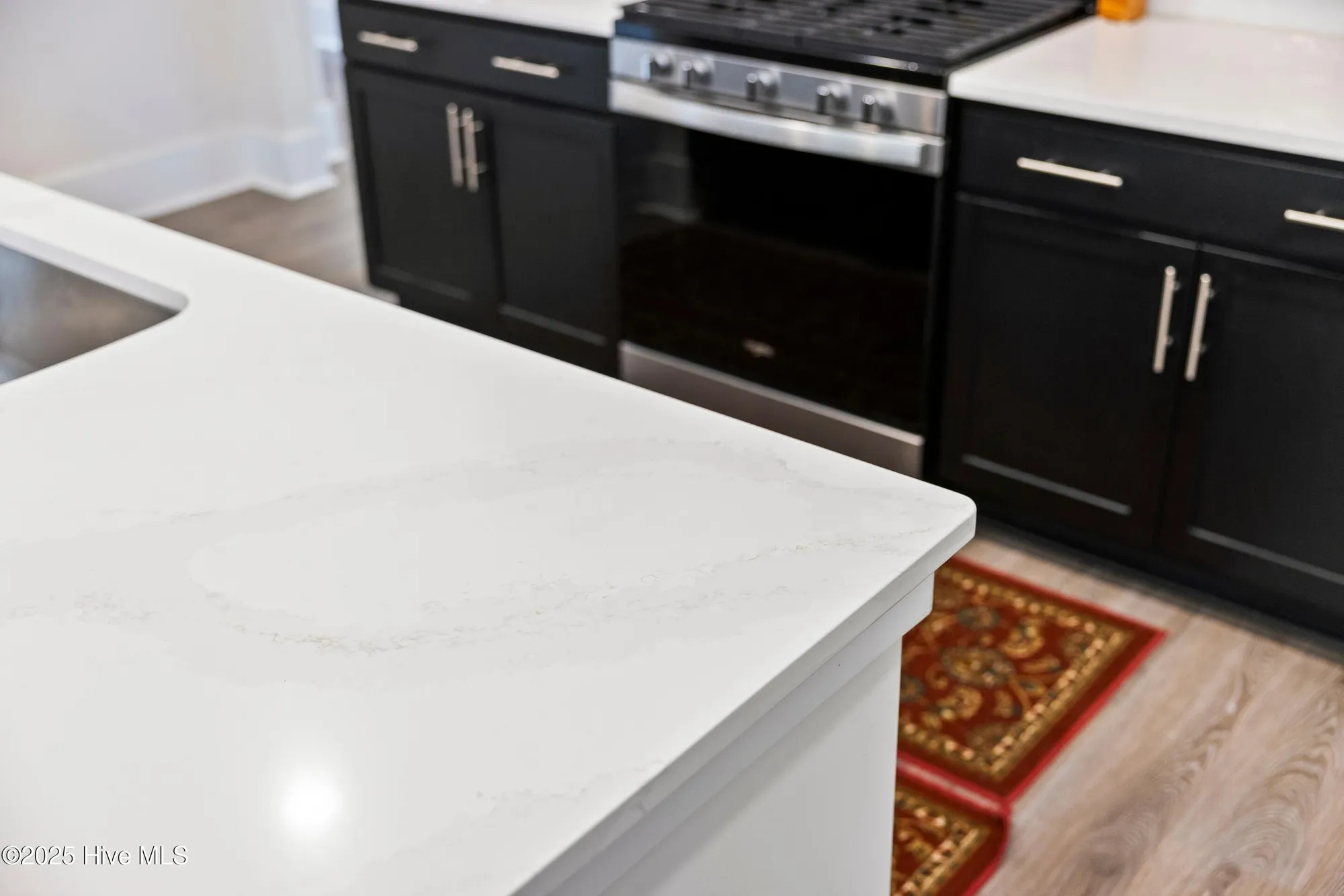 Property Slideshow image 21 of 129 | 2917 hatchers run, Leland, NC, 28451