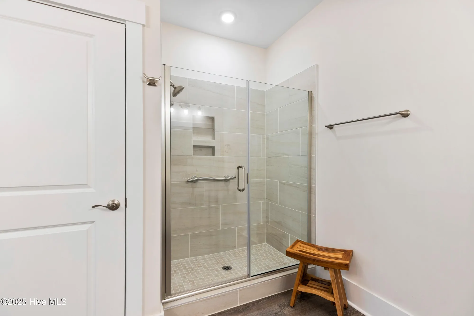 Property Slideshow image 34 of 129 | 2917 hatchers run, Leland, NC, 28451