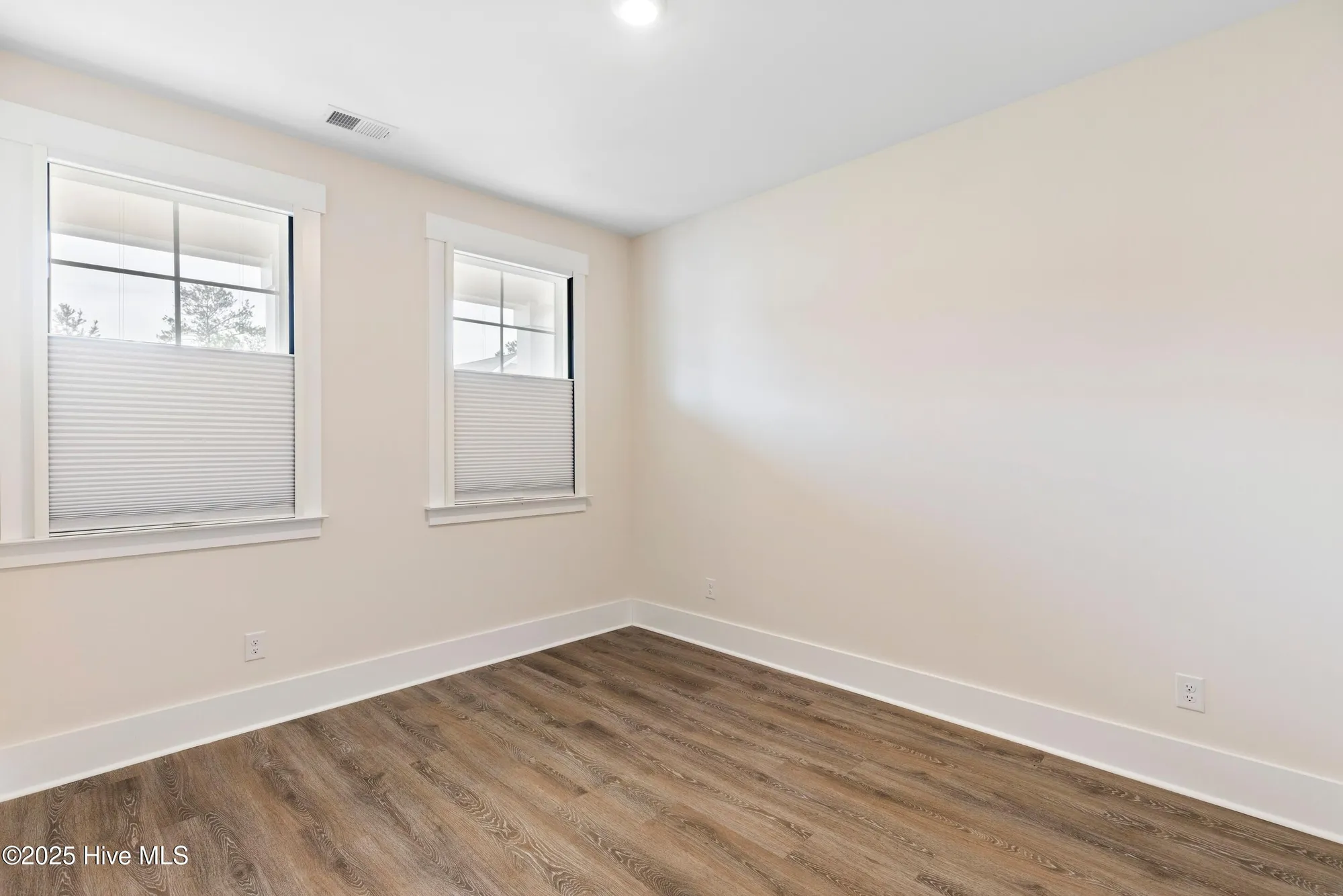 Property Slideshow image 39 of 129 | 2917 hatchers run, Leland, NC, 28451