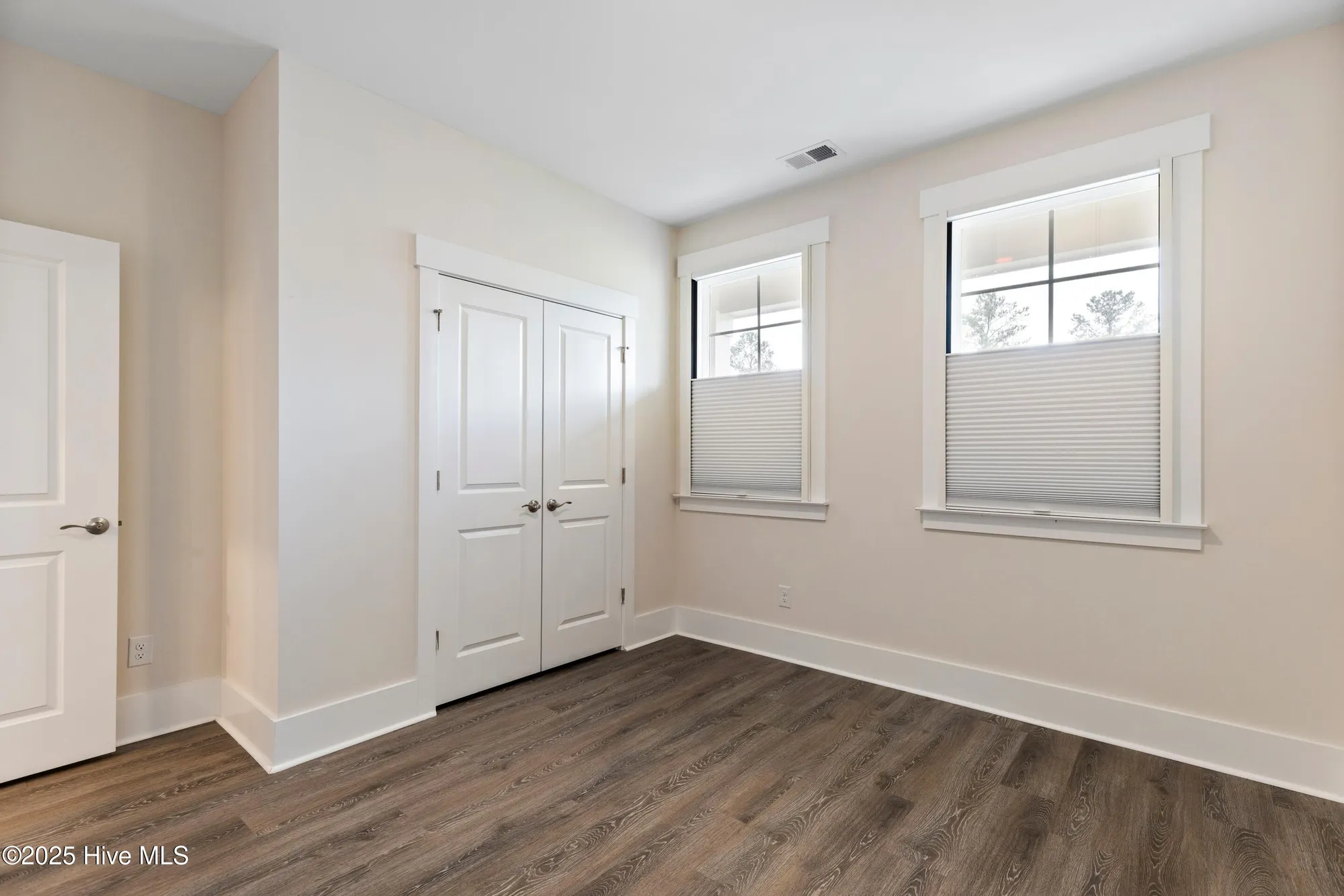 Property Slideshow image 40 of 129 | 2917 hatchers run, Leland, NC, 28451