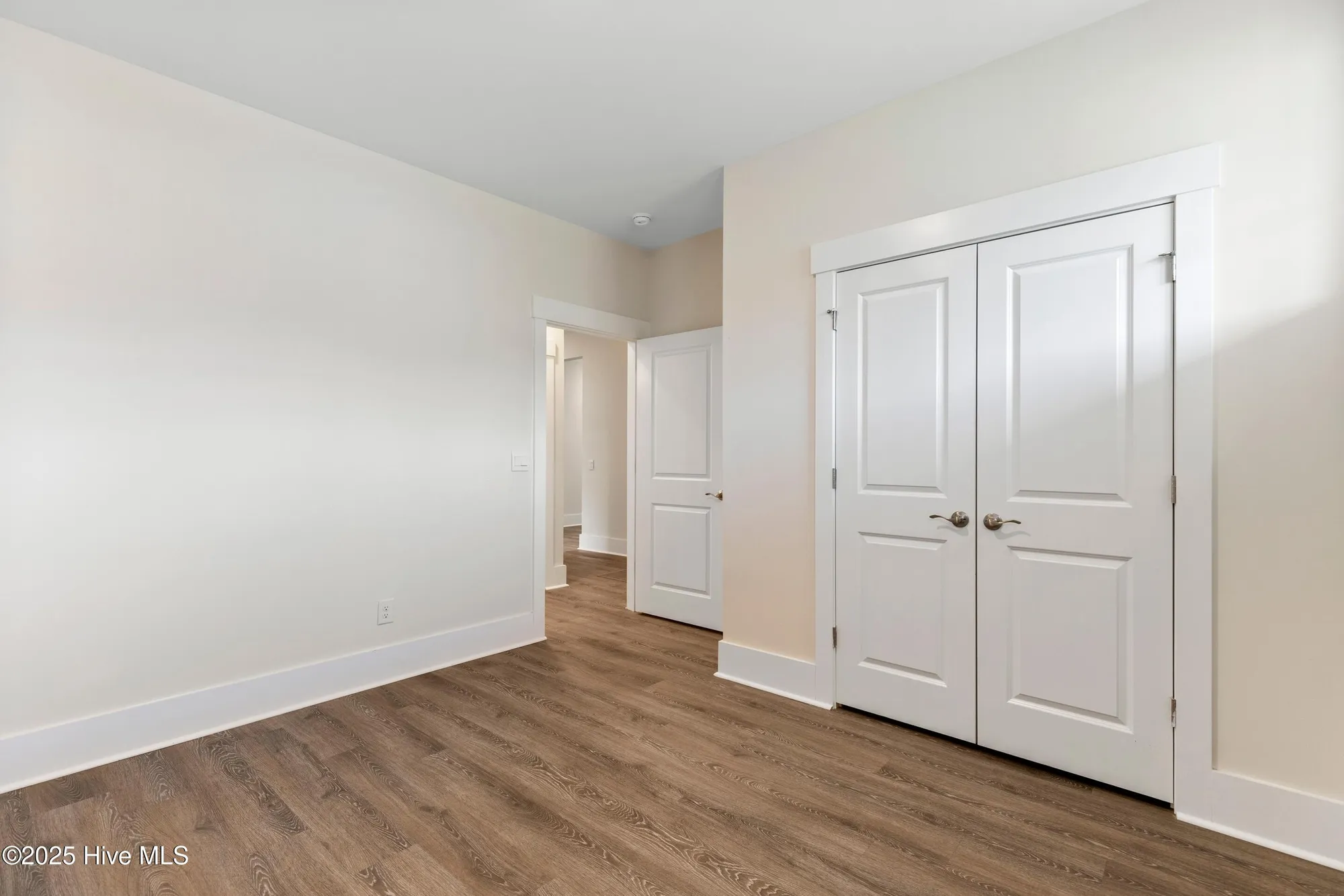 Property Slideshow image 41 of 129 | 2917 hatchers run, Leland, NC, 28451