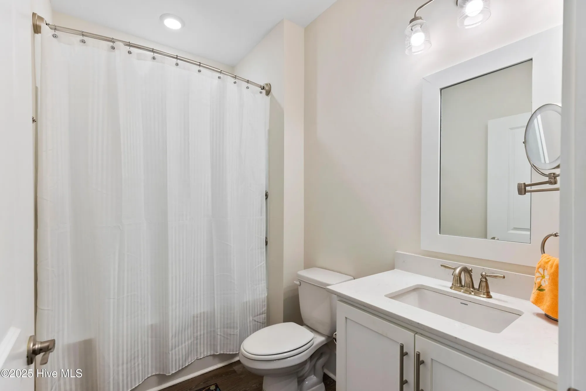 Property Slideshow image 42 of 129 | 2917 hatchers run, Leland, NC, 28451