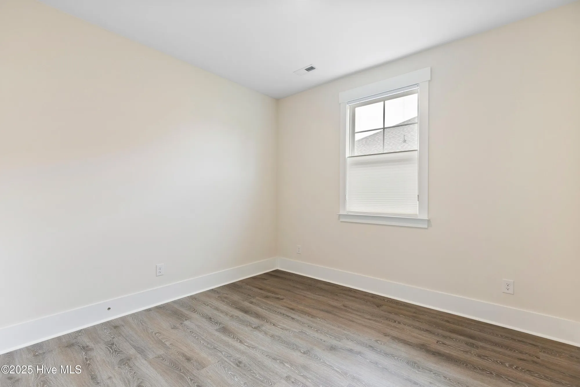 Property Slideshow image 43 of 129 | 2917 hatchers run, Leland, NC, 28451