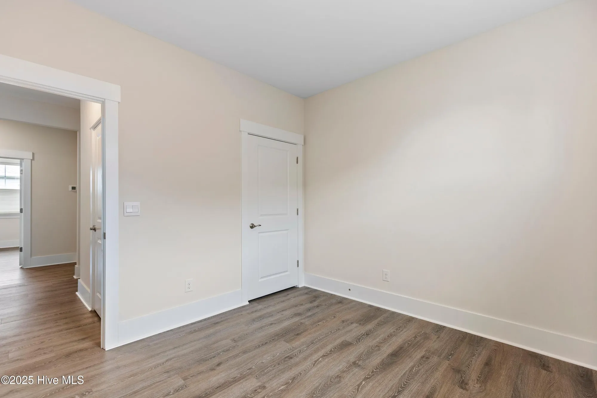 Property Slideshow image 44 of 129 | 2917 hatchers run, Leland, NC, 28451