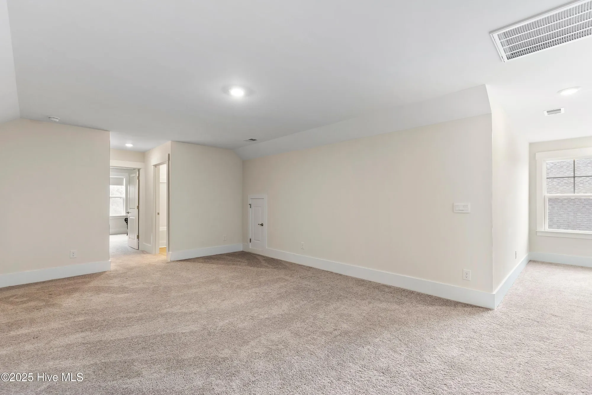 Property Slideshow image 51 of 129 | 2917 hatchers run, Leland, NC, 28451