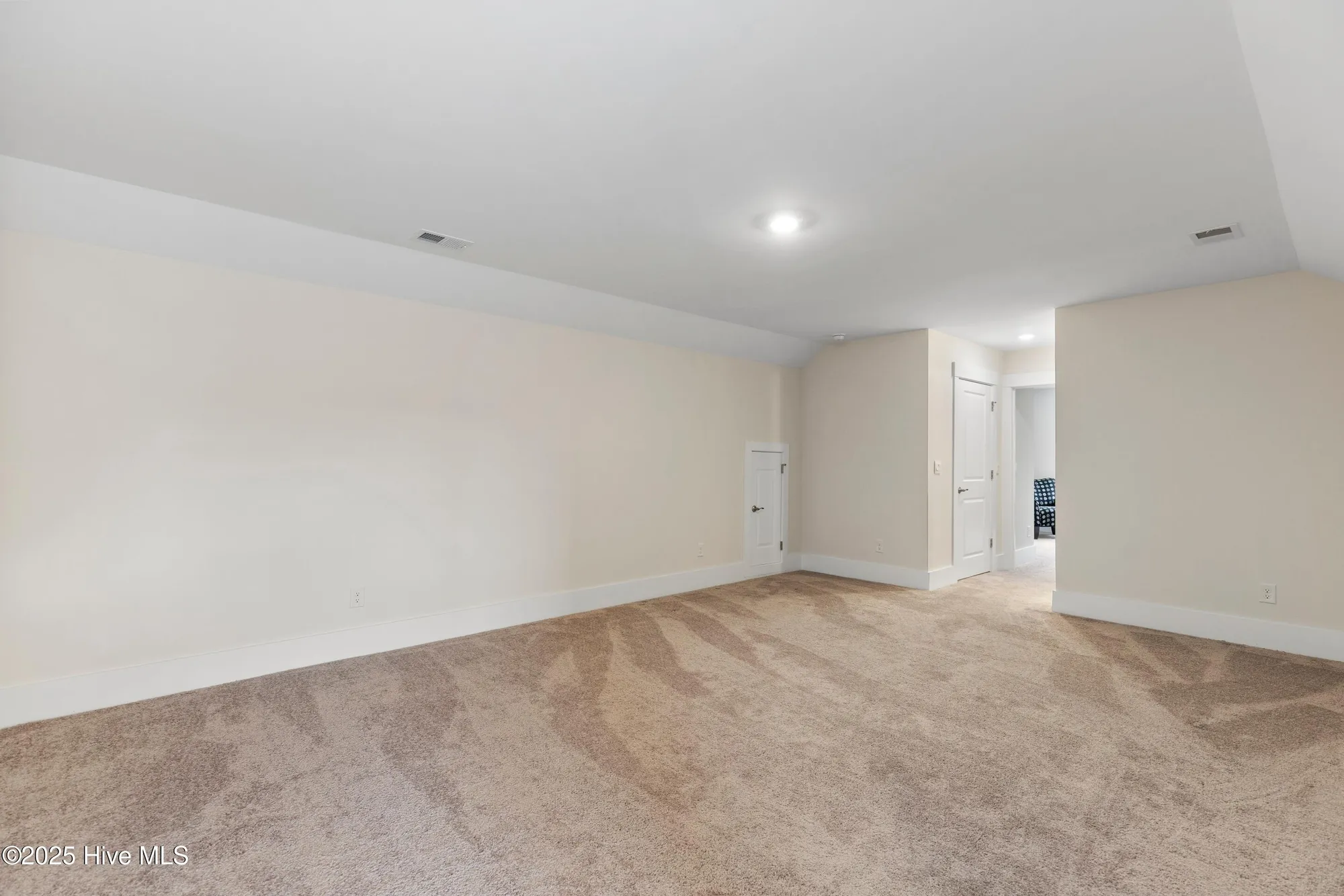 Property Slideshow image 52 of 129 | 2917 hatchers run, Leland, NC, 28451