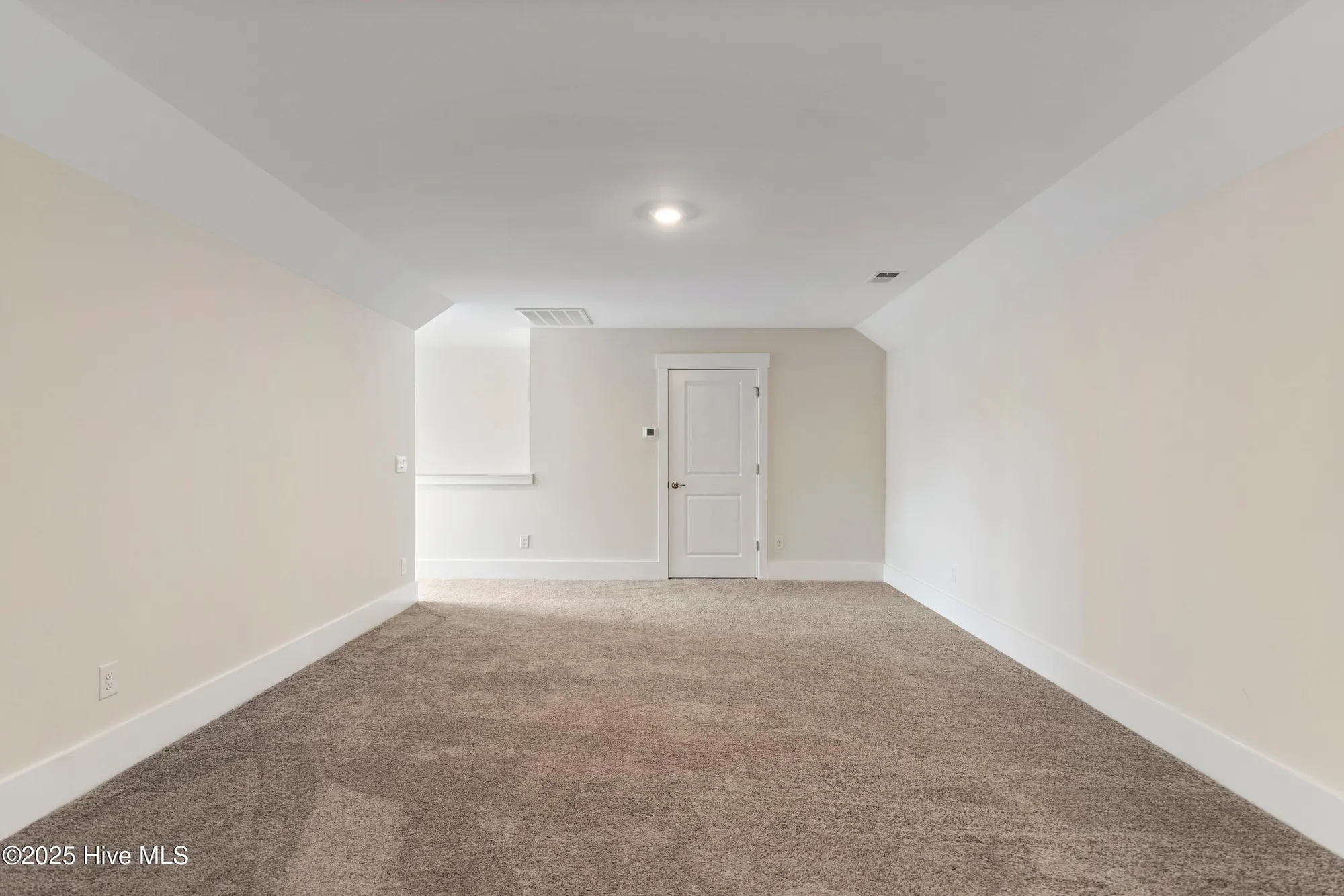 Property Slideshow image 53 of 129 | 2917 hatchers run, Leland, NC, 28451