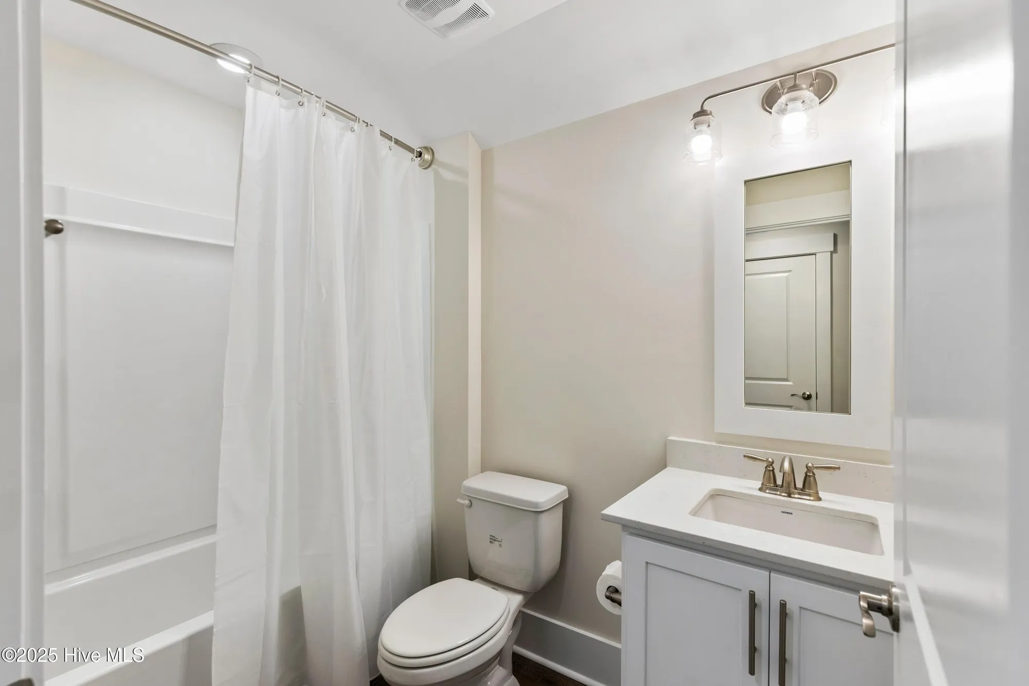 Property Slideshow image 54 of 129 | 2917 hatchers run, Leland, NC, 28451