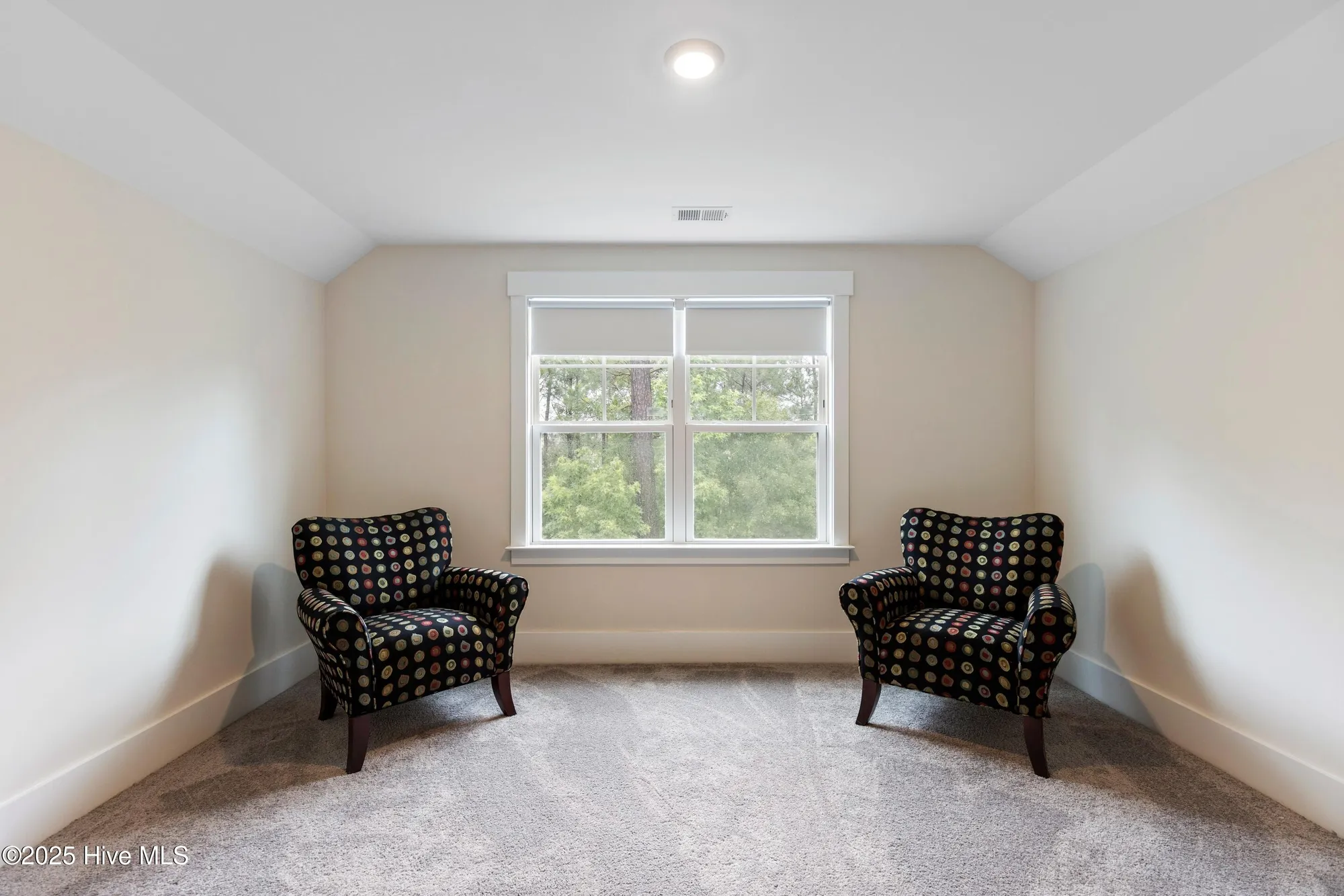 Property Slideshow image 55 of 129 | 2917 hatchers run, Leland, NC, 28451