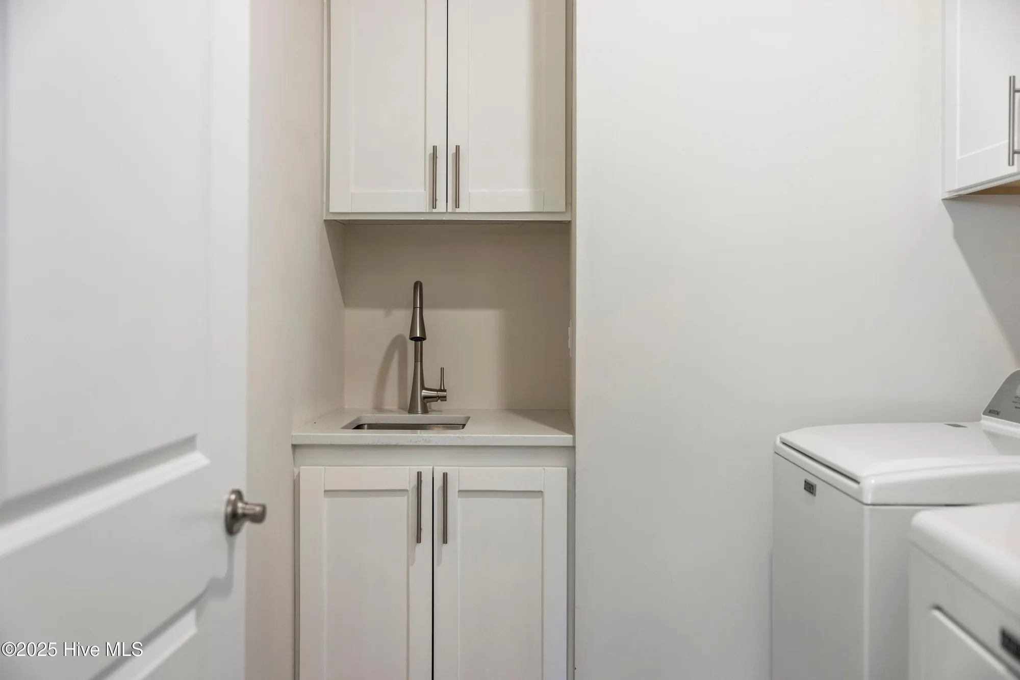 Property Slideshow image 50 of 129 | 2917 hatchers run, Leland, NC, 28451