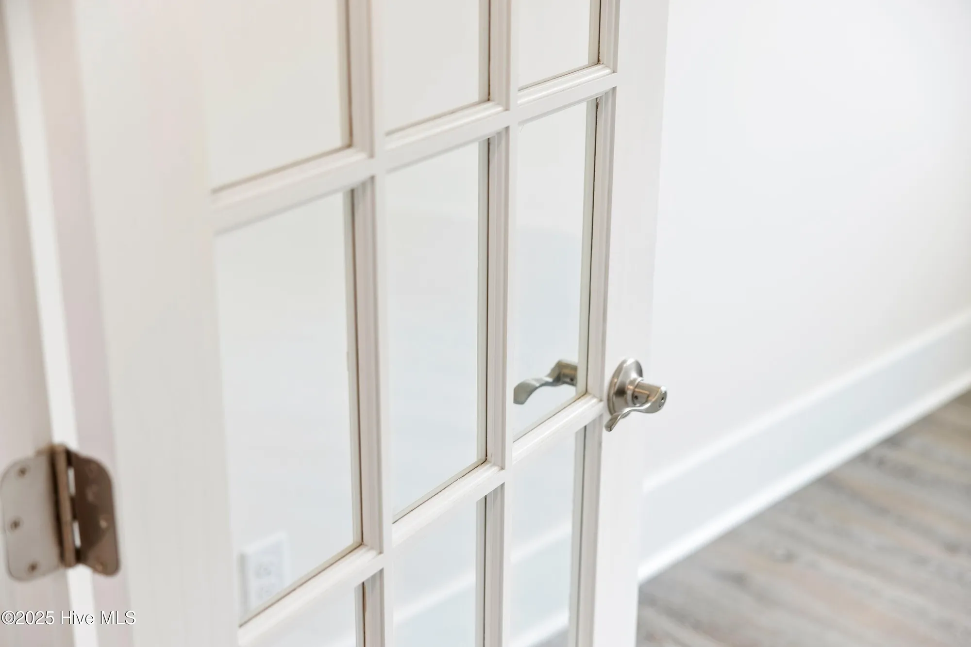 Property Slideshow image 46 of 129 | 2917 hatchers run, Leland, NC, 28451