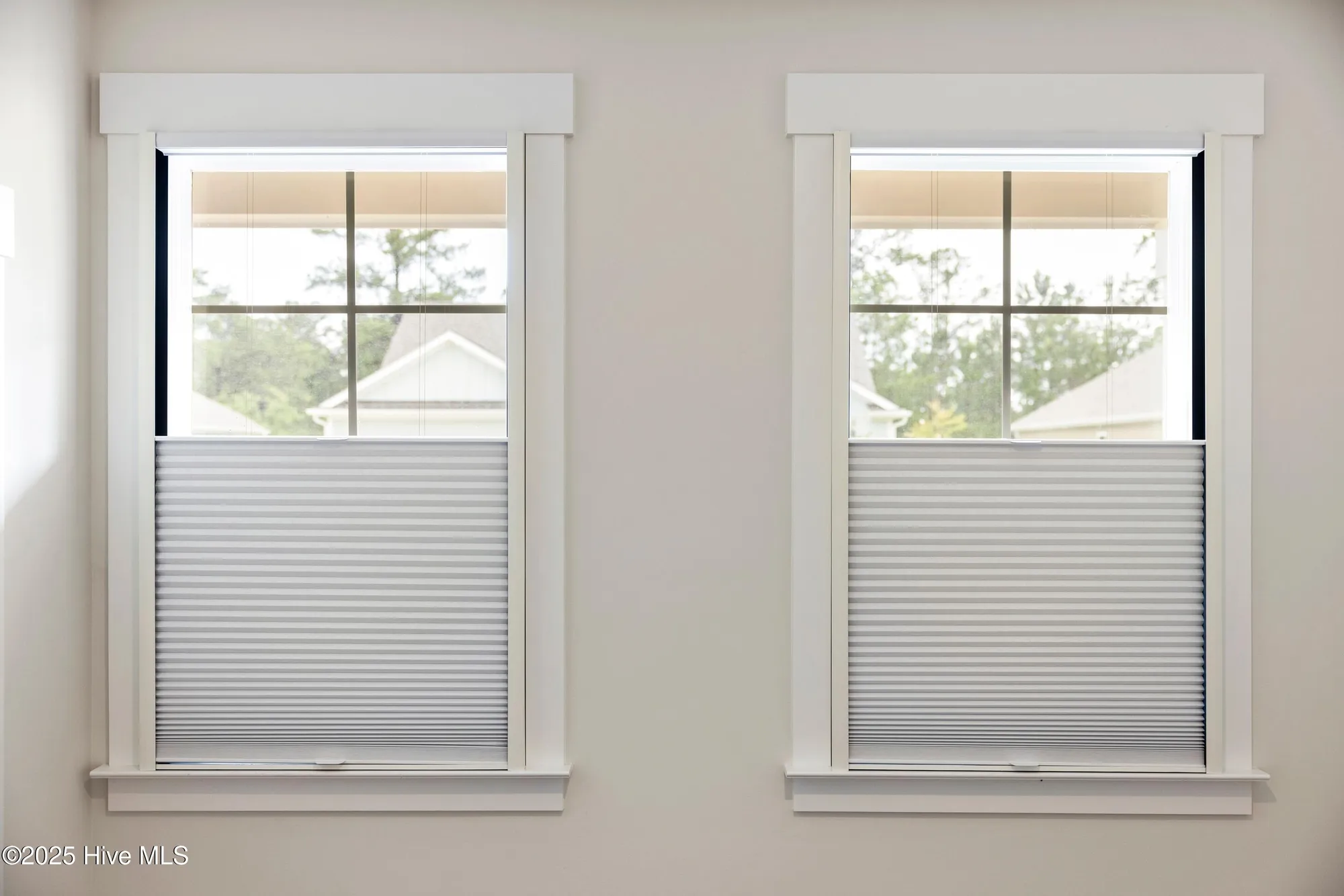 Property Slideshow image 48 of 129 | 2917 hatchers run, Leland, NC, 28451