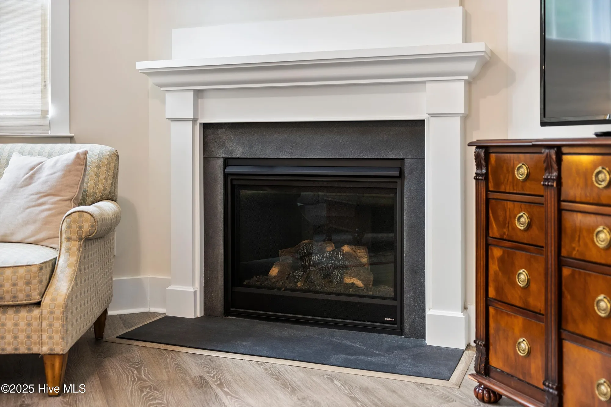 Property Slideshow image 12 of 129 | 2917 hatchers run, Leland, NC, 28451