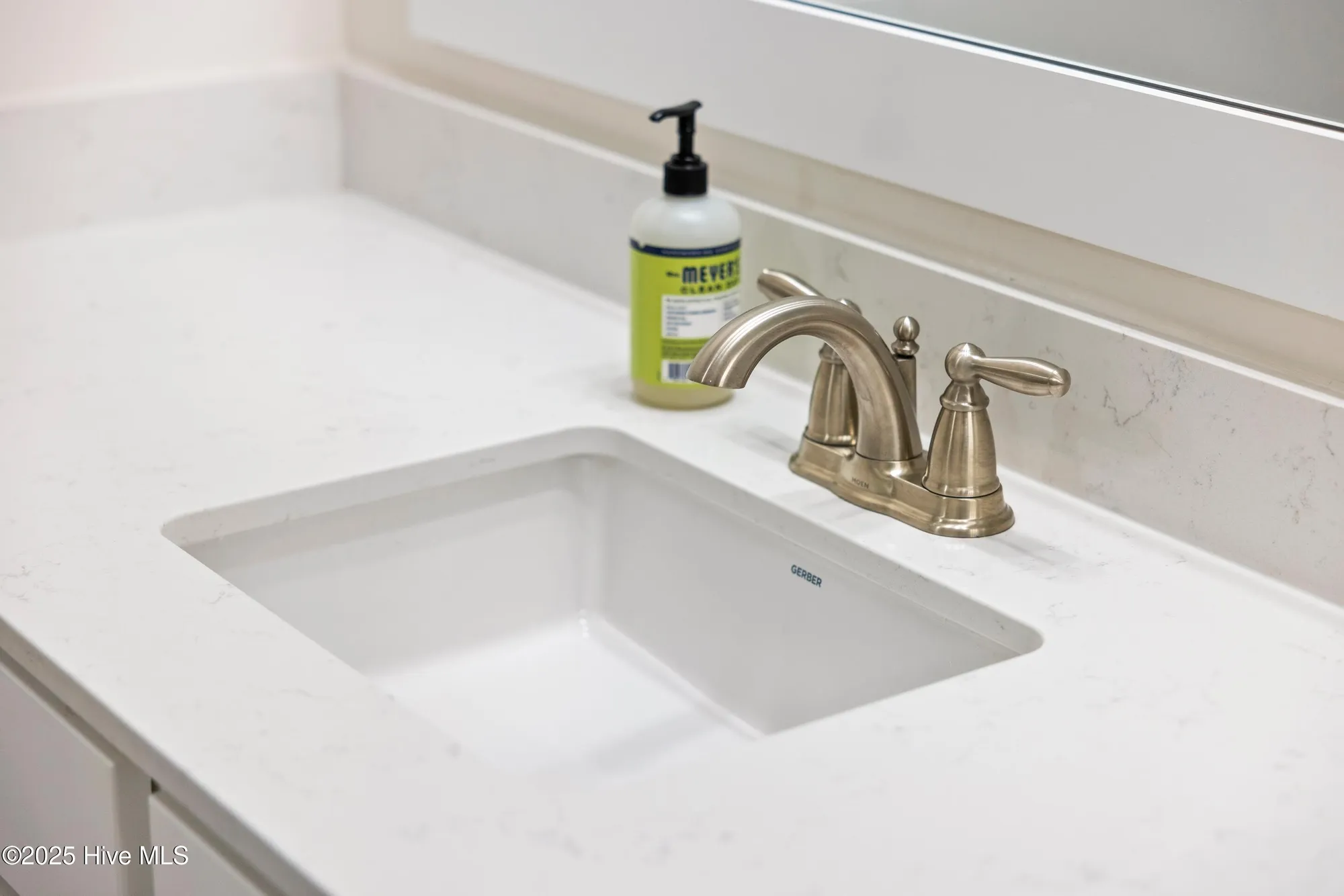 Property Slideshow image 33 of 129 | 2917 hatchers run, Leland, NC, 28451