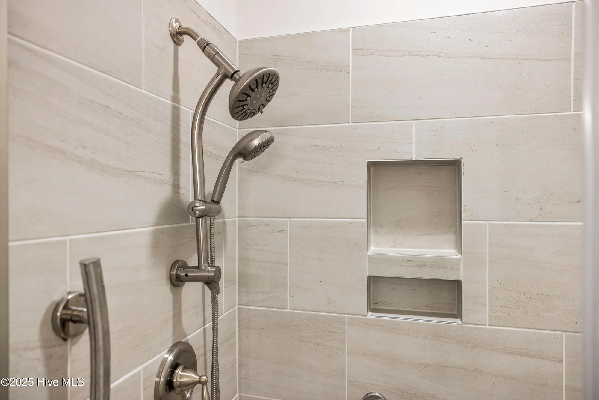 Property Slideshow image 35 of 129 | 2917 hatchers run, Leland, NC, 28451