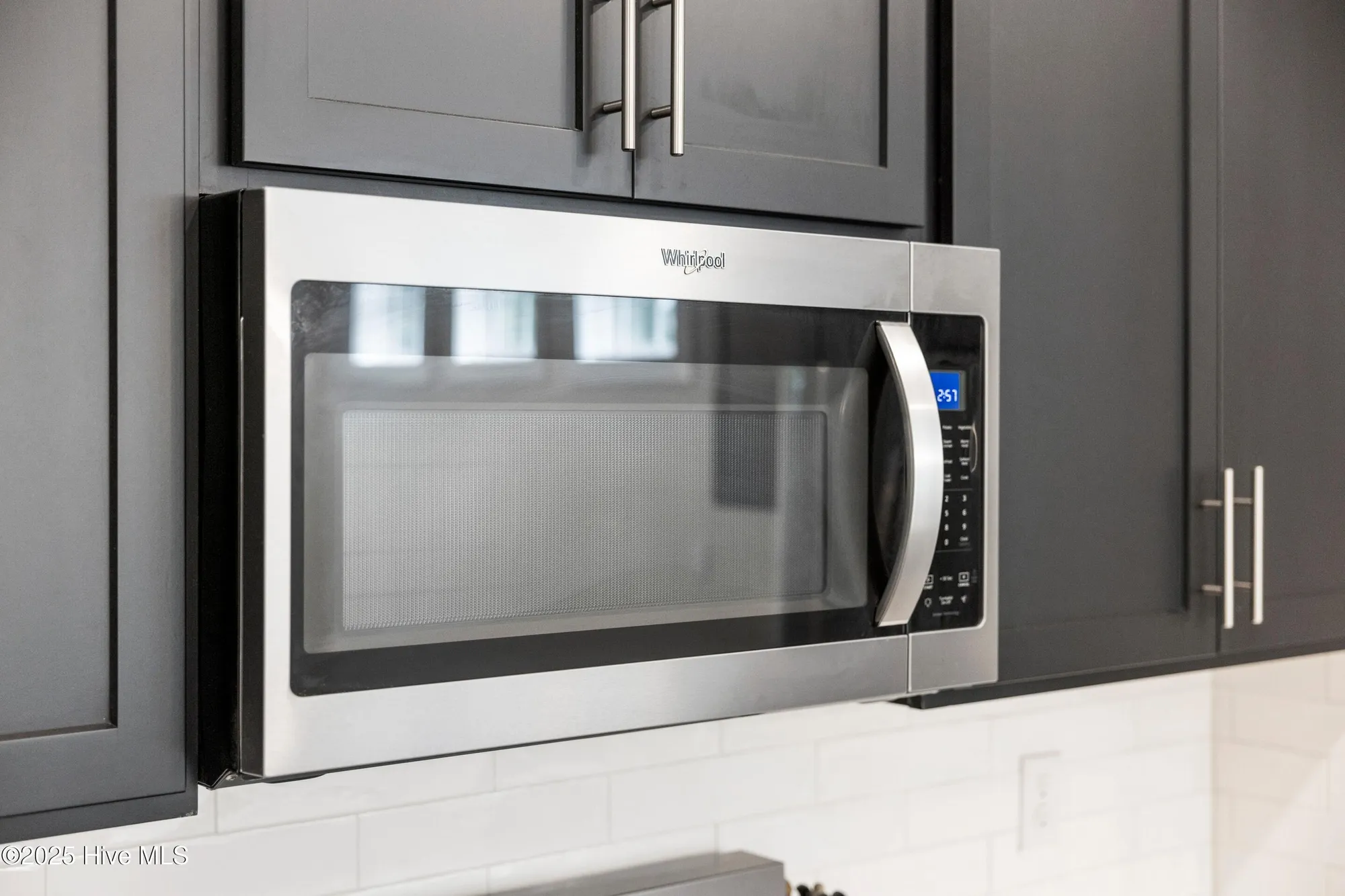 Property Slideshow image 20 of 129 | 2917 hatchers run, Leland, NC, 28451