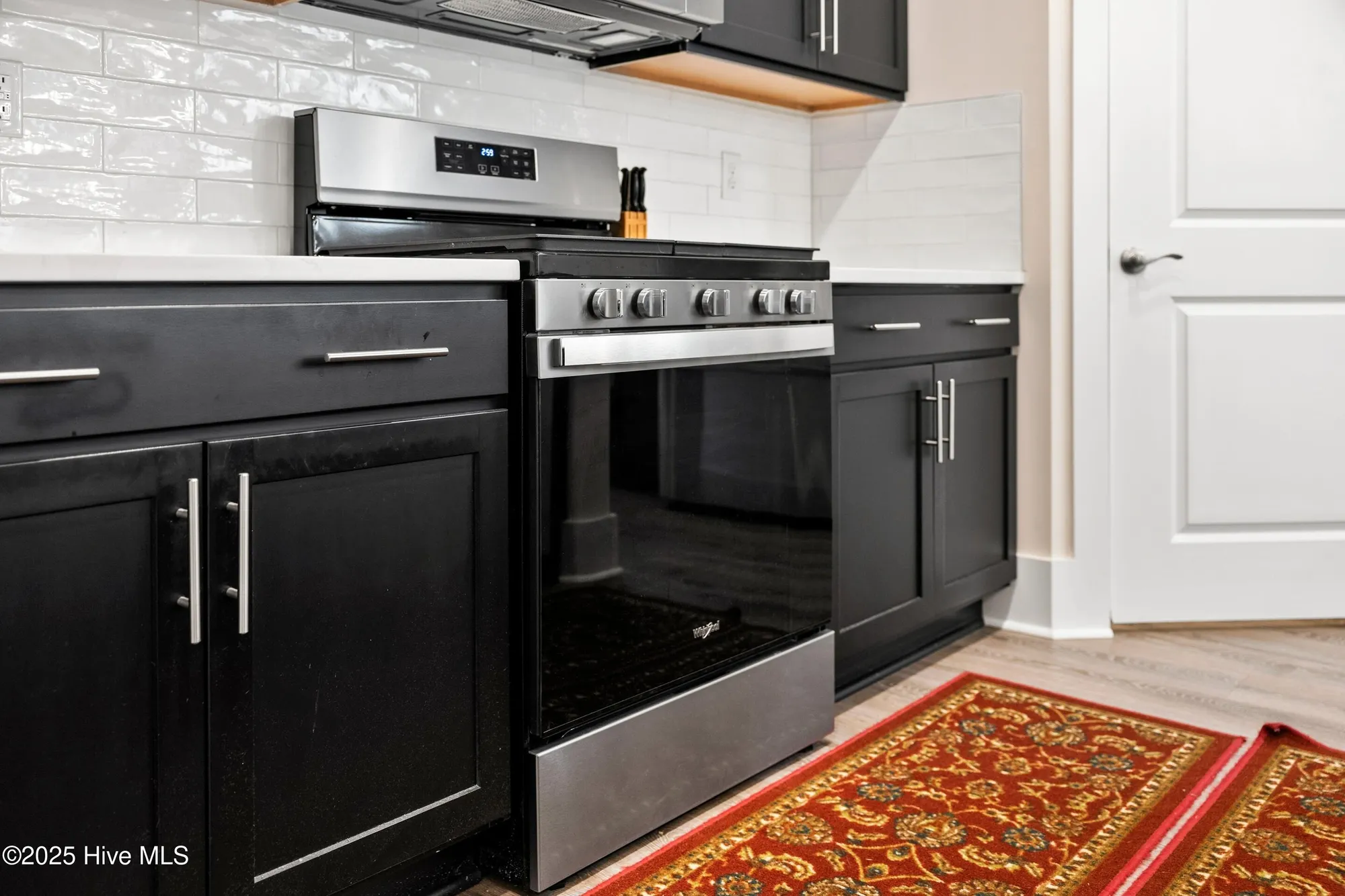 Property Slideshow image 18 of 129 | 2917 hatchers run, Leland, NC, 28451