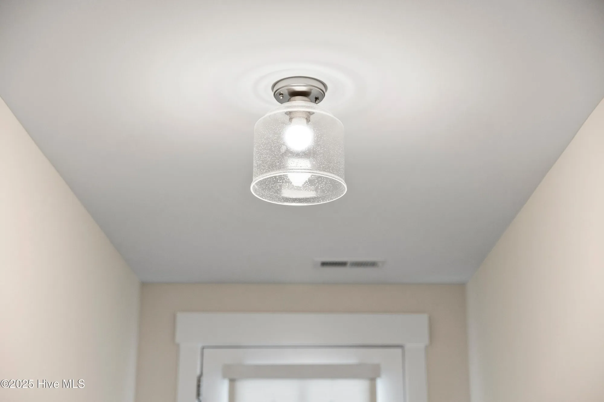 Property Slideshow image 10 of 129 | 2917 hatchers run, Leland, NC, 28451