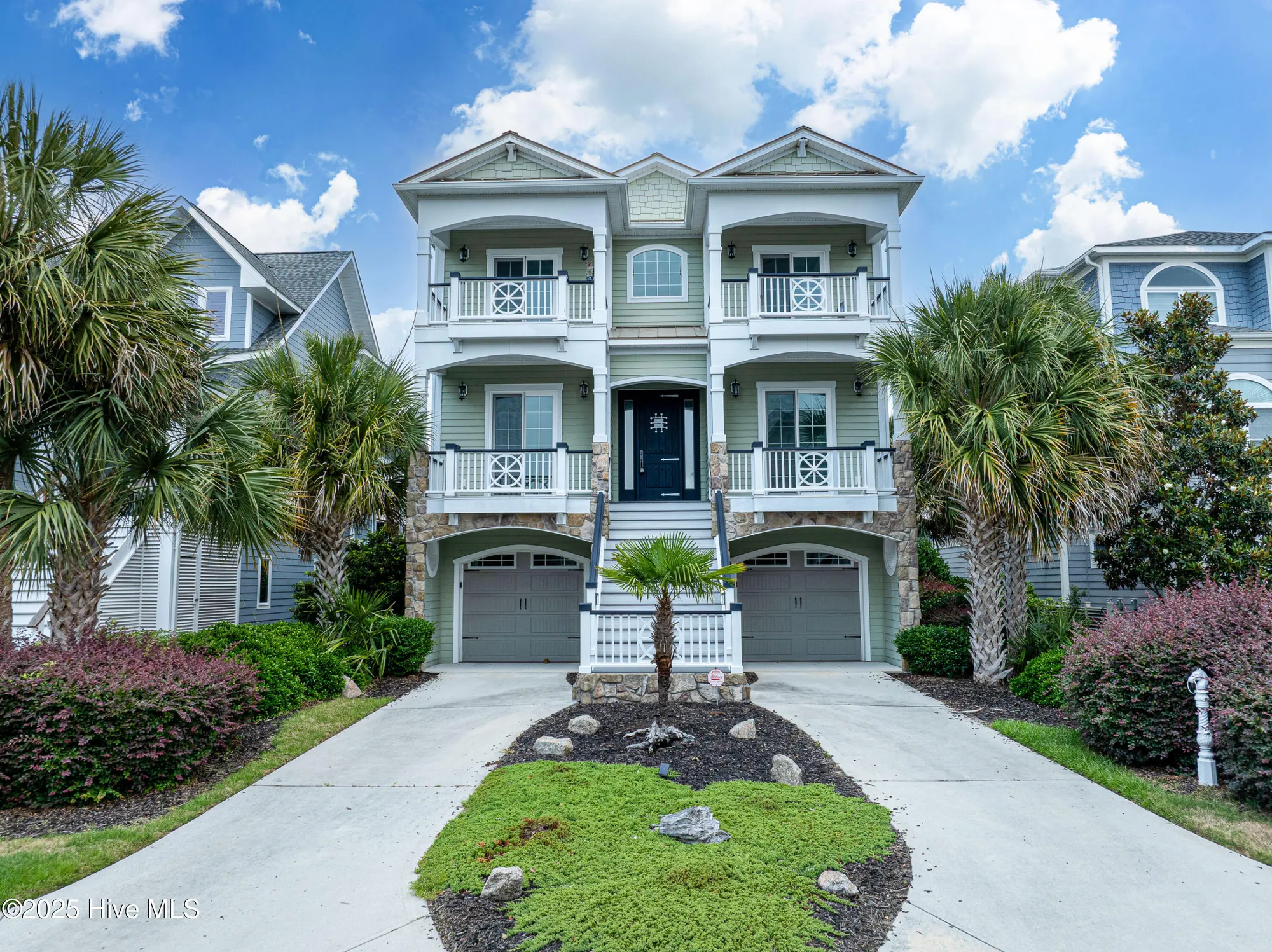 Property Slideshow image 5 of 122 | 2744 long bay dr, Southport, NC, 28461