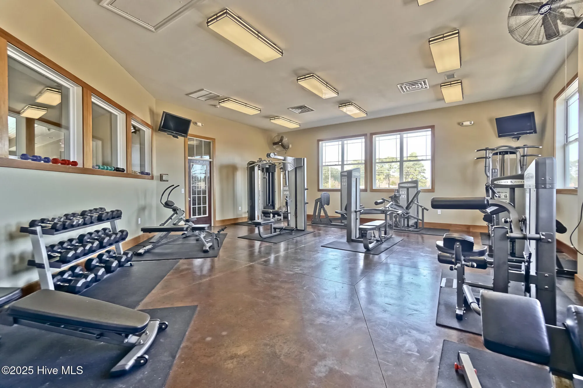 Property Slideshow image 49 of 56 | 9278 checkerberry sq, Calabash, NC, 28467