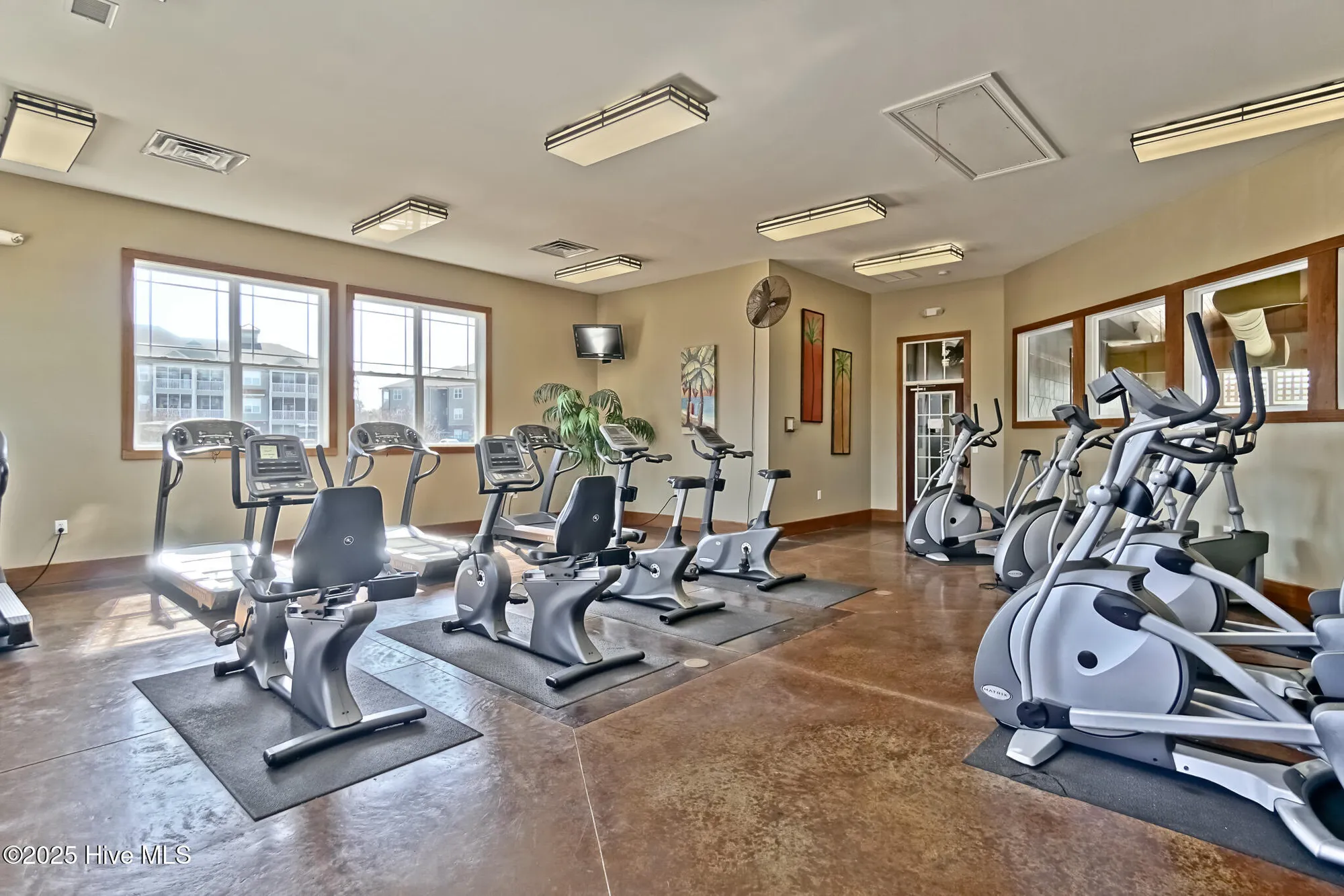 Property Slideshow image 50 of 56 | 9278 checkerberry sq, Calabash, NC, 28467