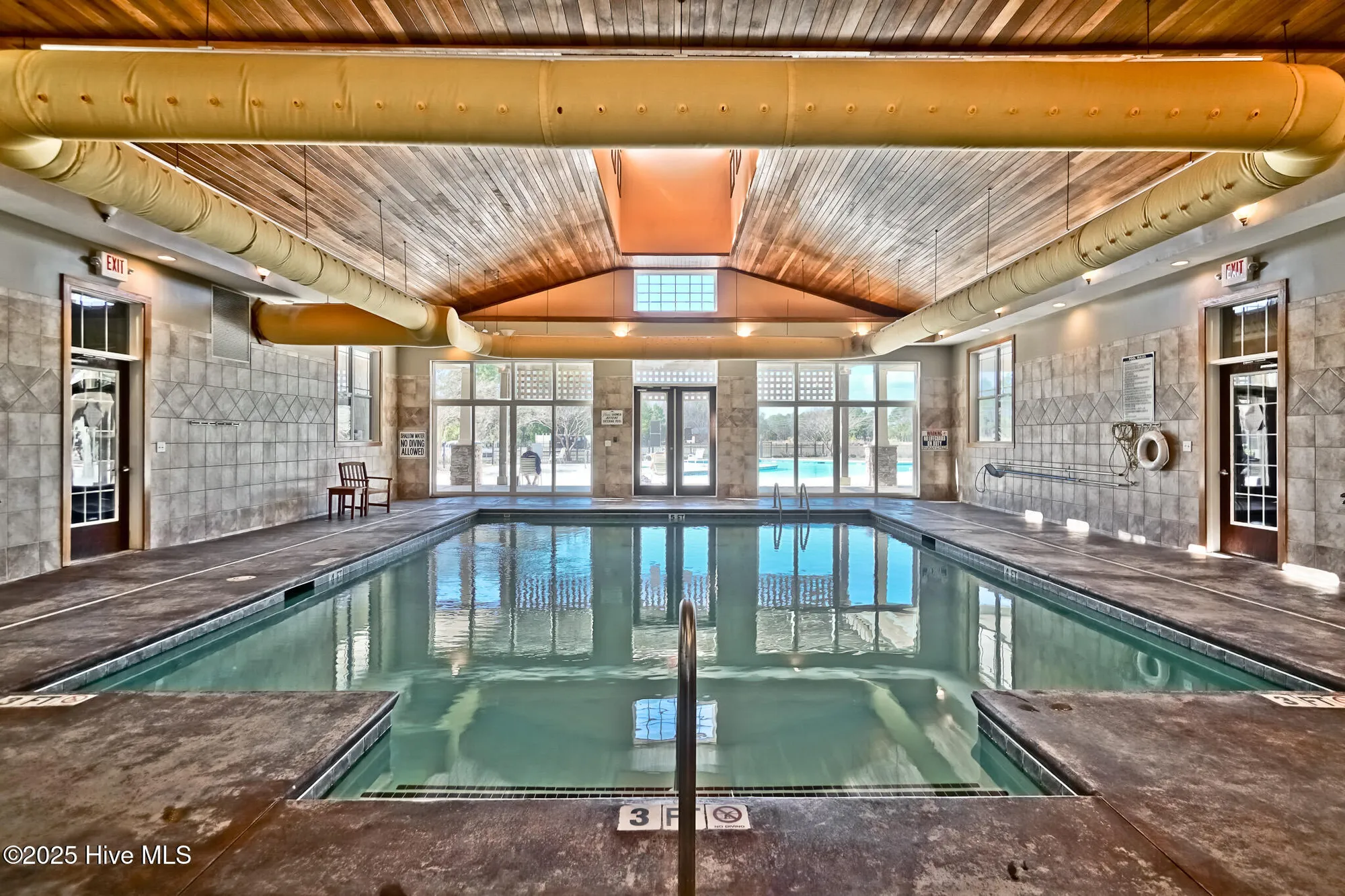 Property Slideshow image 51 of 56 | 9278 checkerberry sq, Calabash, NC, 28467