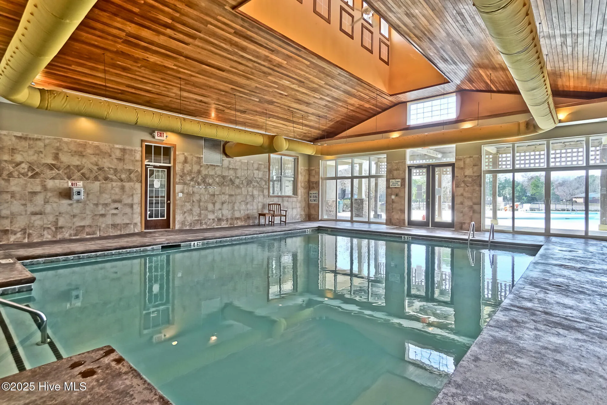 Property Slideshow image 52 of 56 | 9278 checkerberry sq, Calabash, NC, 28467